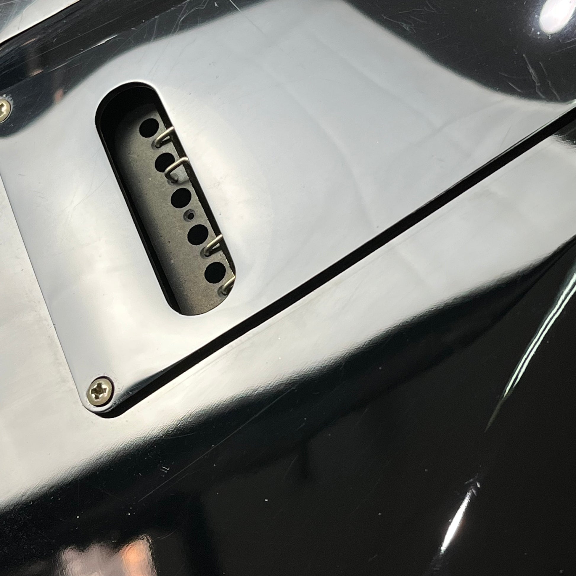 PRS SE Singlecut 2012