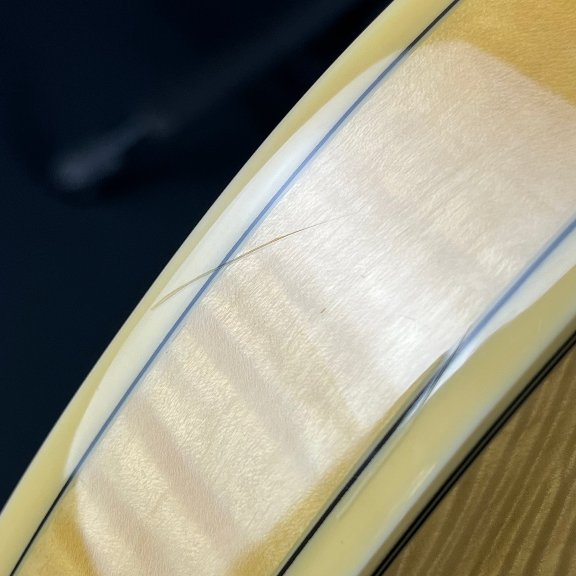 Ibanez AS103-NT 2012