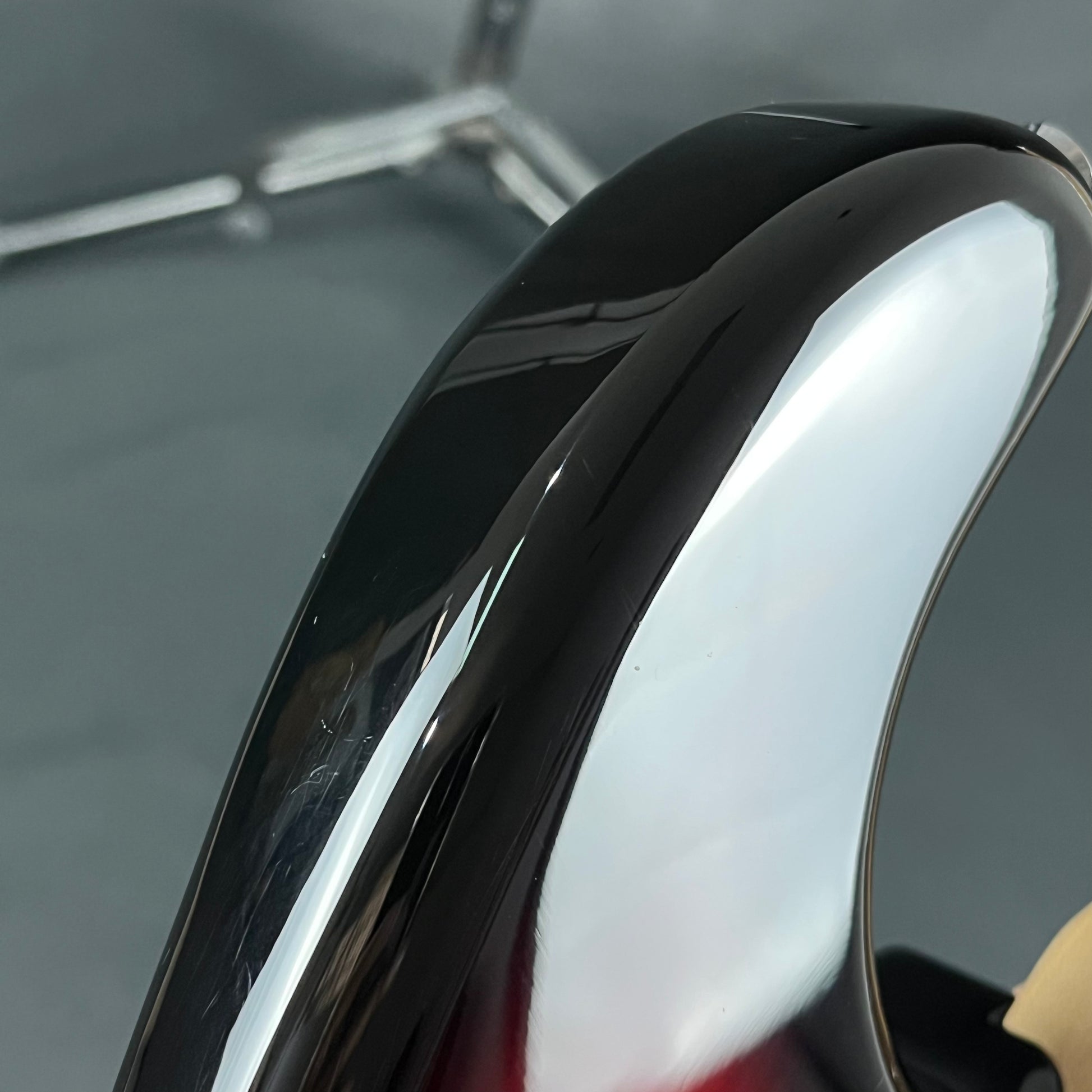 Squier Affinity Stratocaster 2024