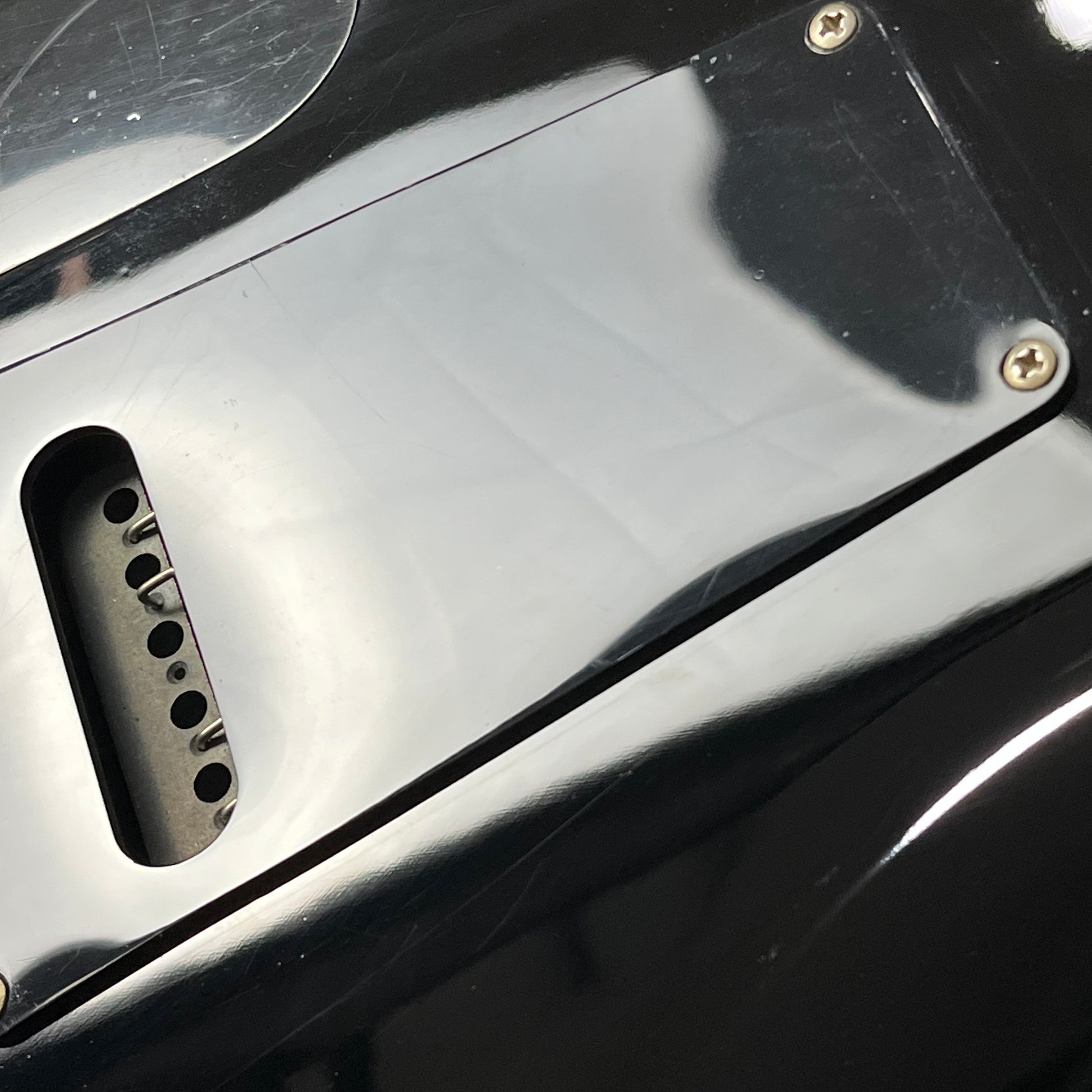 PRS SE Singlecut 2012