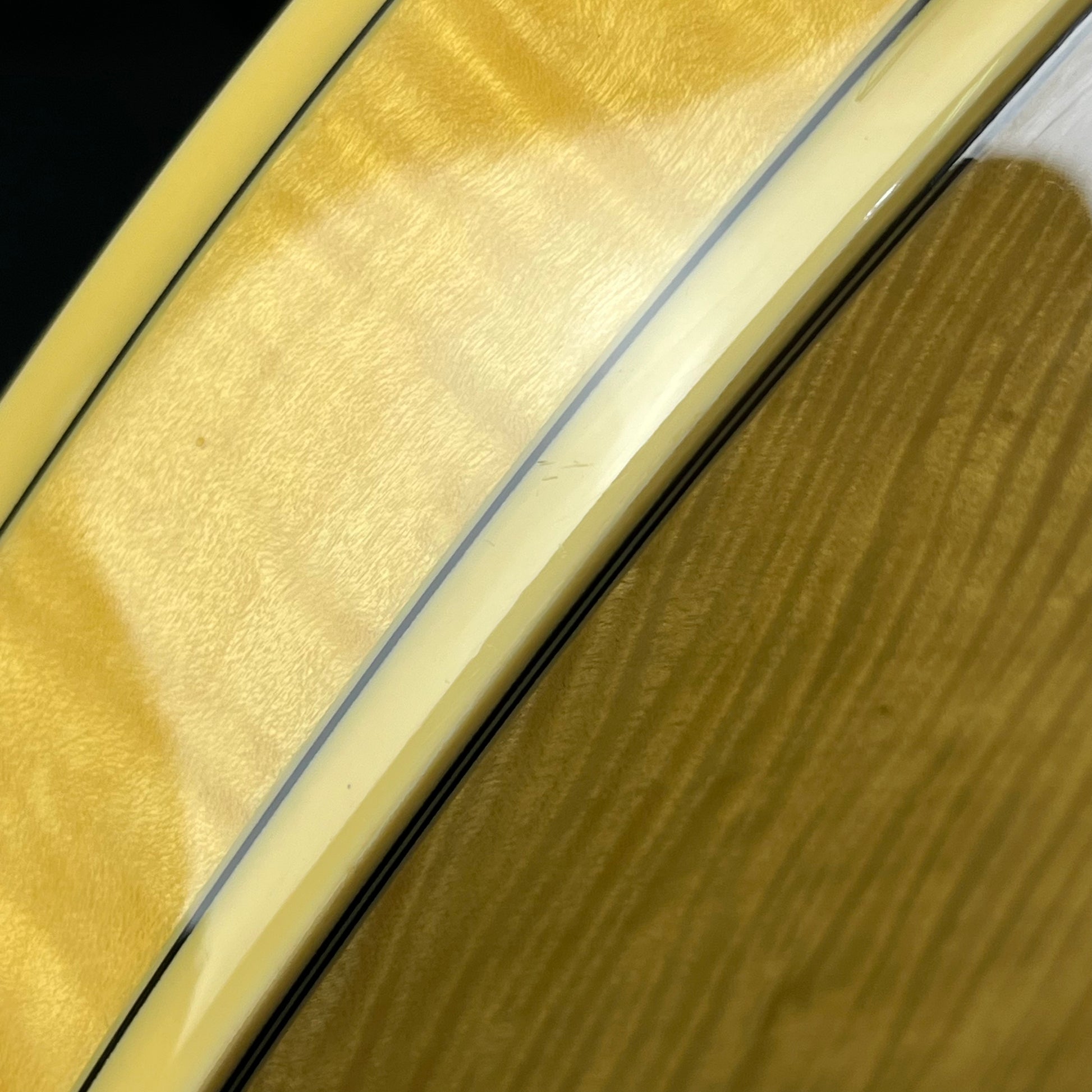 Ibanez AS103-NT 2012