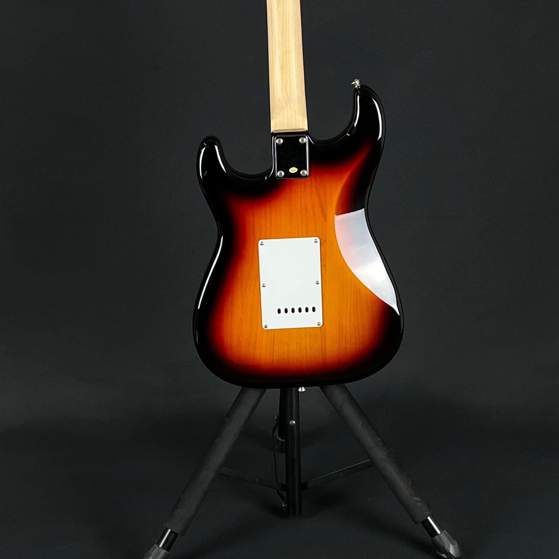 Bacchus BST-1R Stratocaster