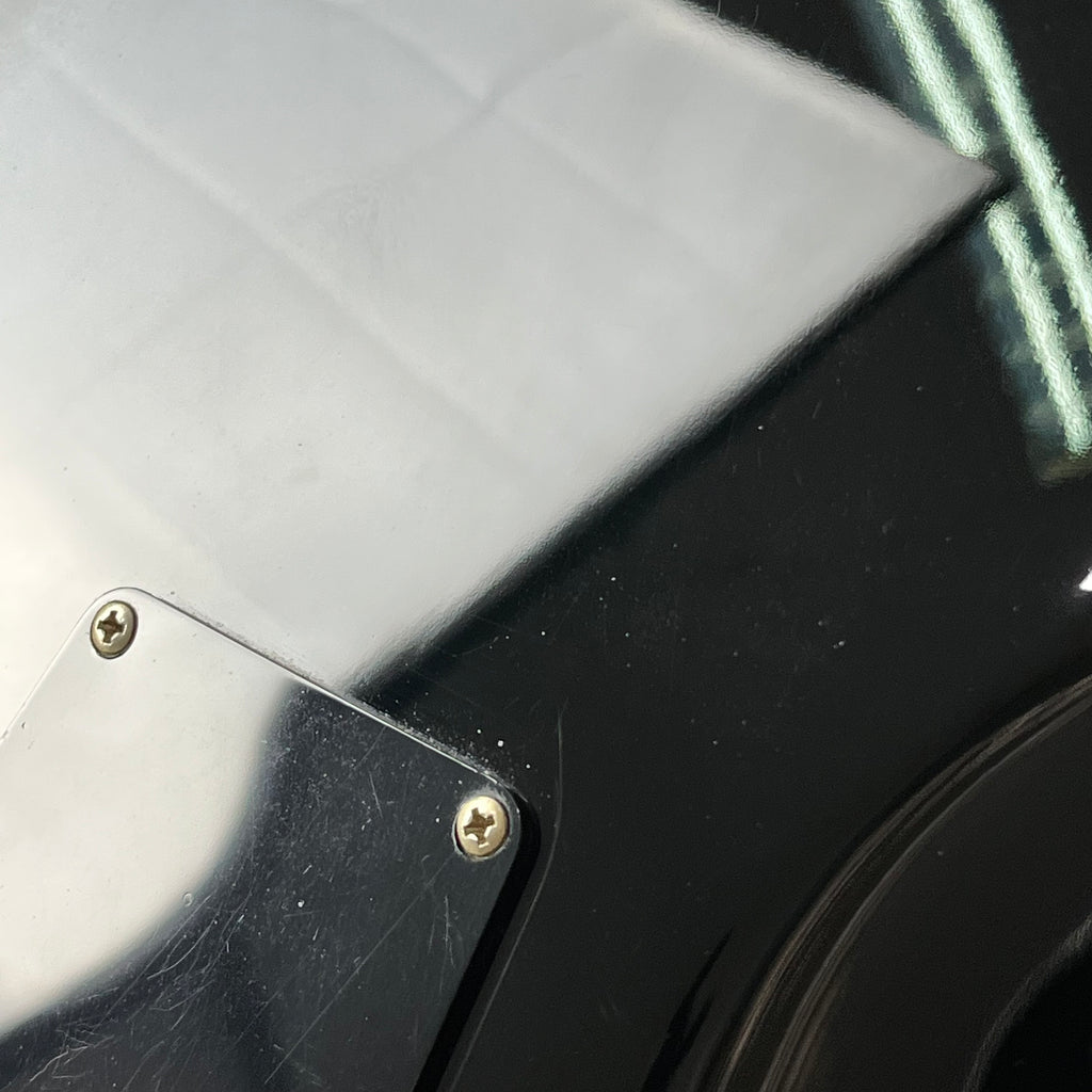 PRS SE Singlecut 2012