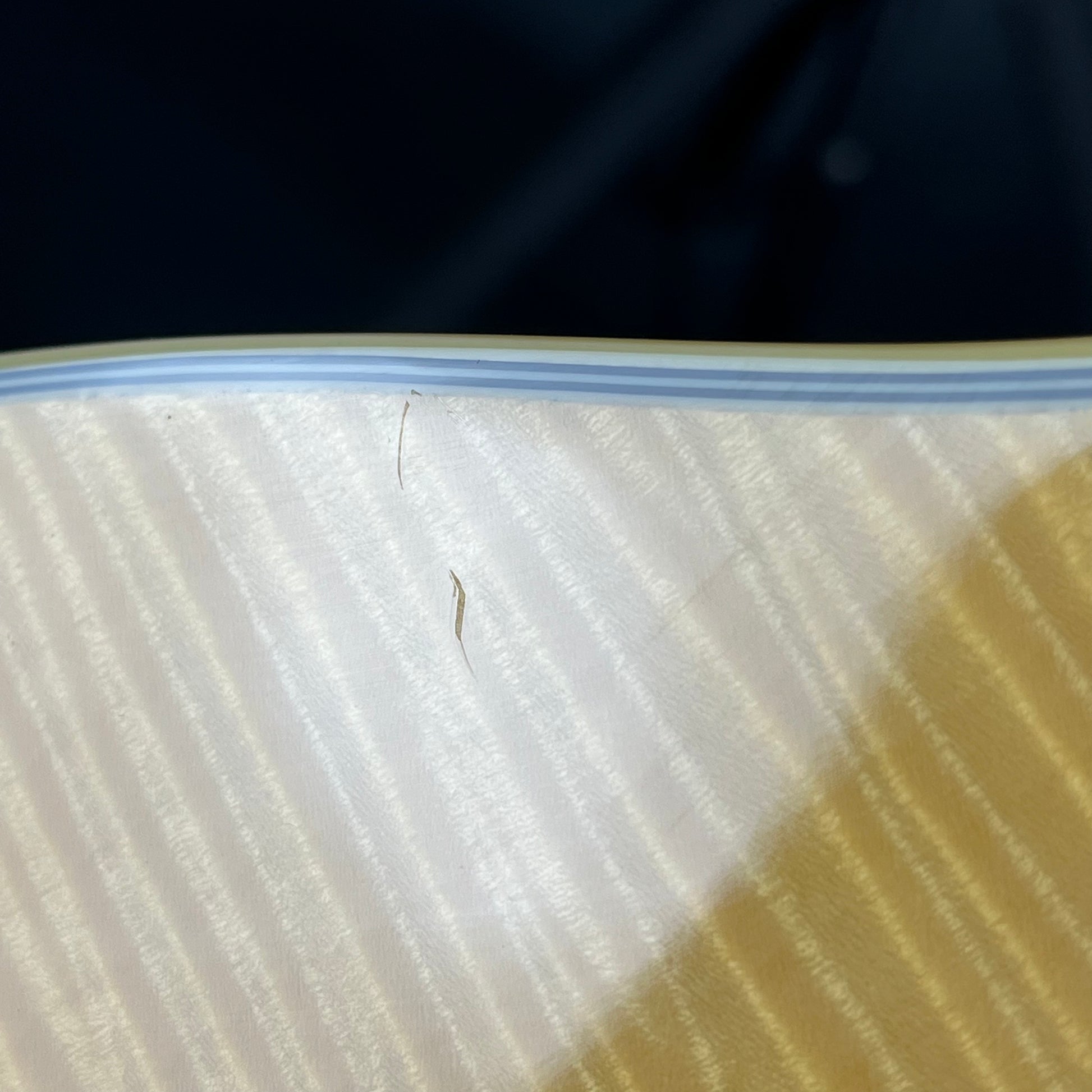 Ibanez AS103-NT 2012