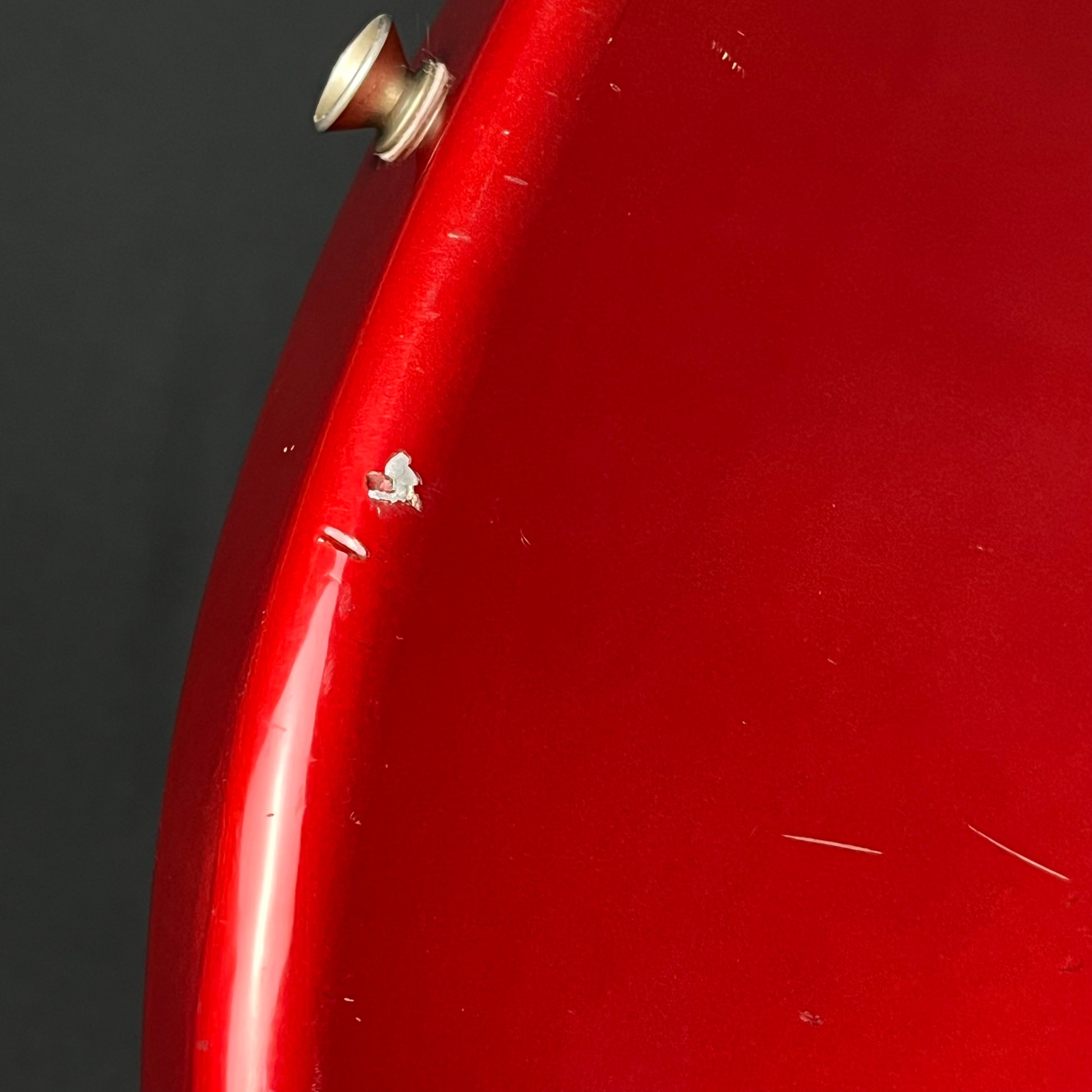 Fernandes Stratocaster RST-50 '64s Model