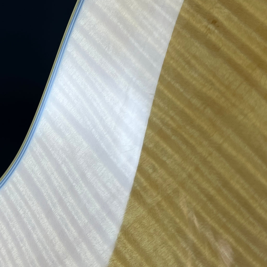 Ibanez AS103-NT 2012