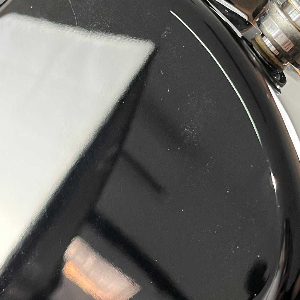 PRS SE Singlecut 2012