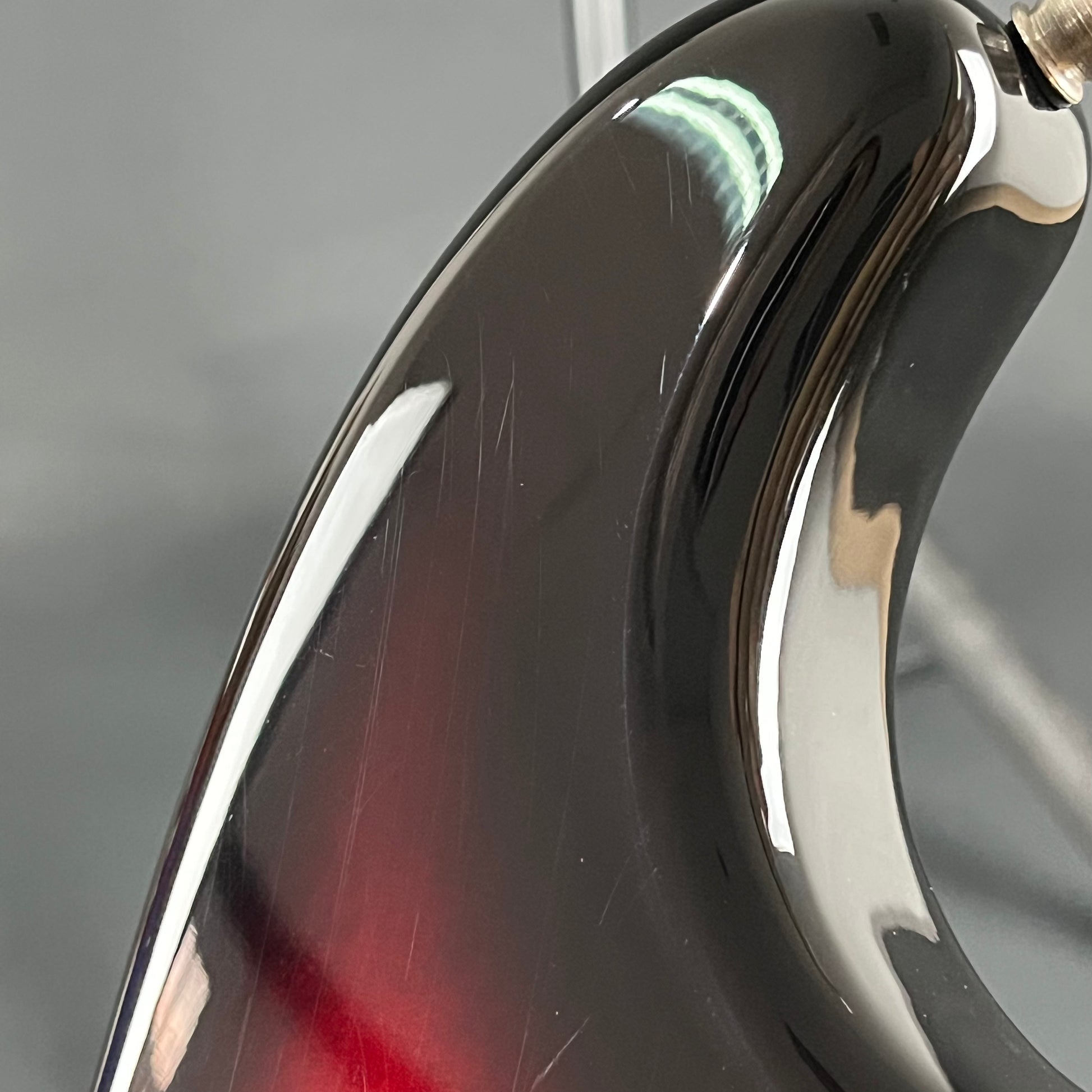 Bacchus BST-1R Stratocaster