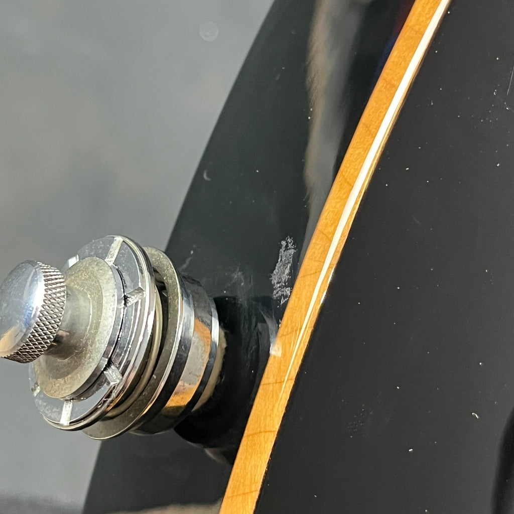 PRS SE Singlecut 2012