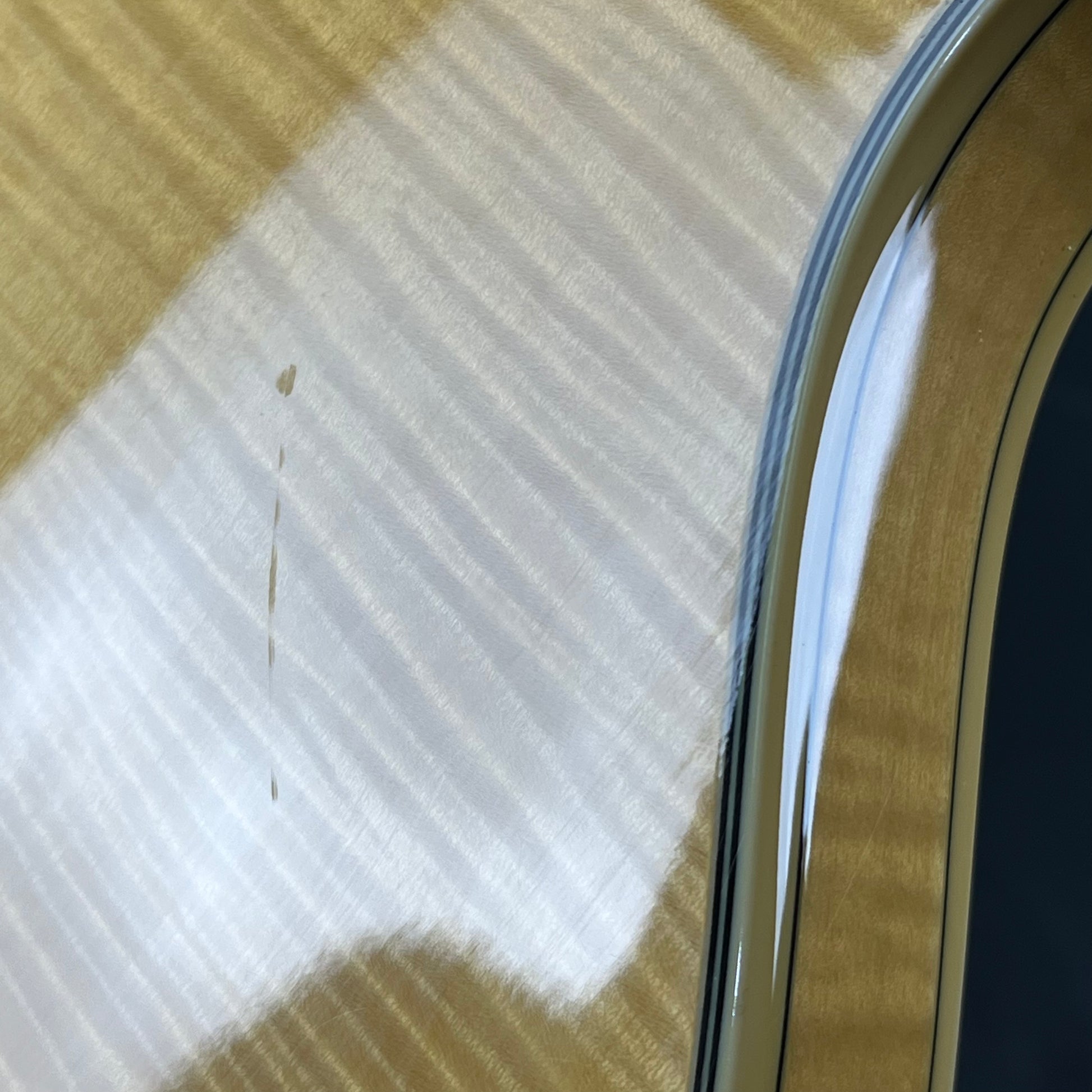 Ibanez AS103-NT 2012