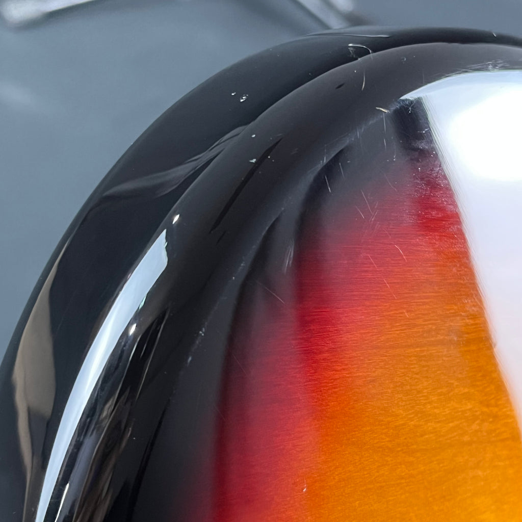 Squier Affinity Stratocaster 2024