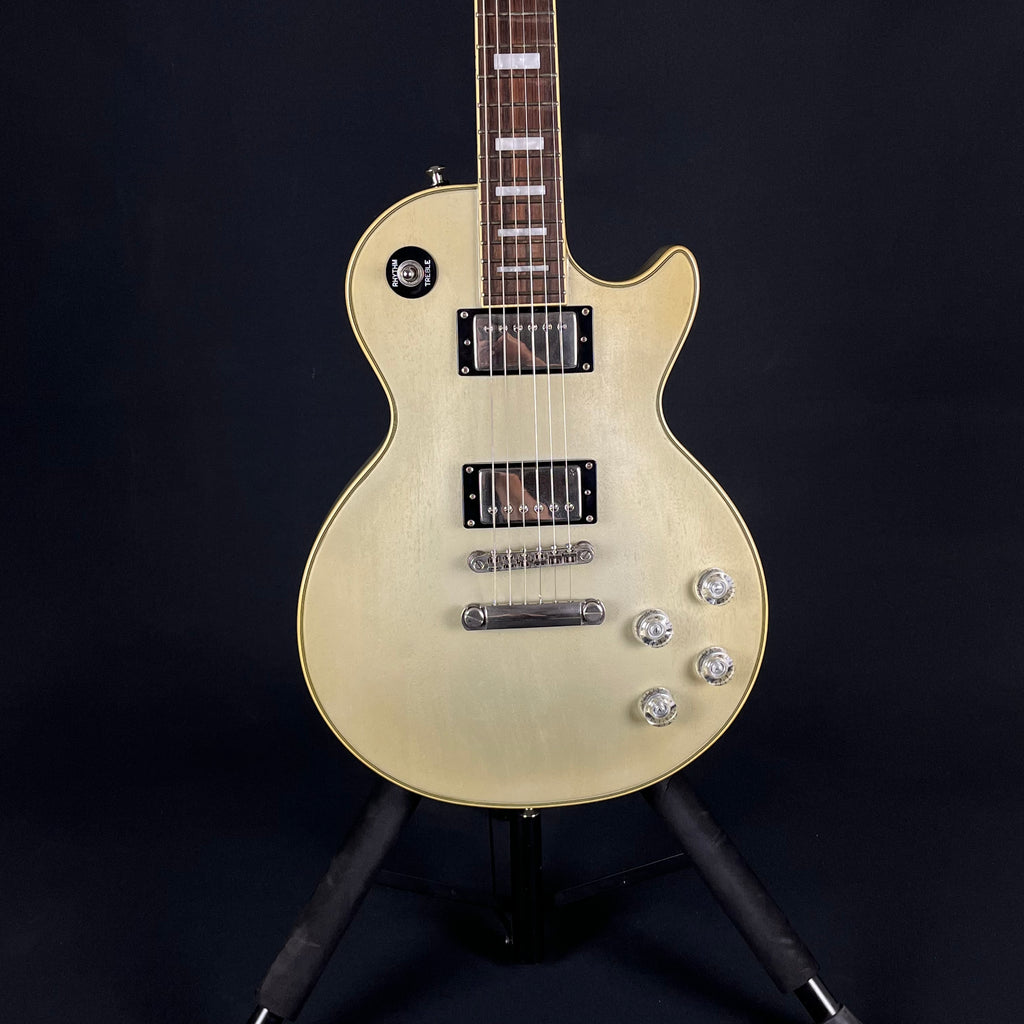 Epiphone Les Paul Custom Pro 2013