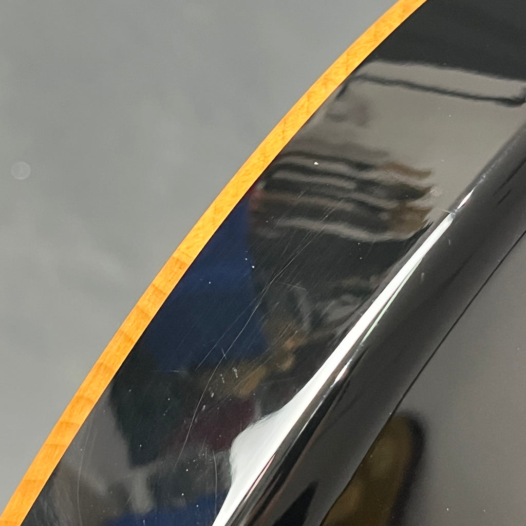 PRS SE Singlecut 2012