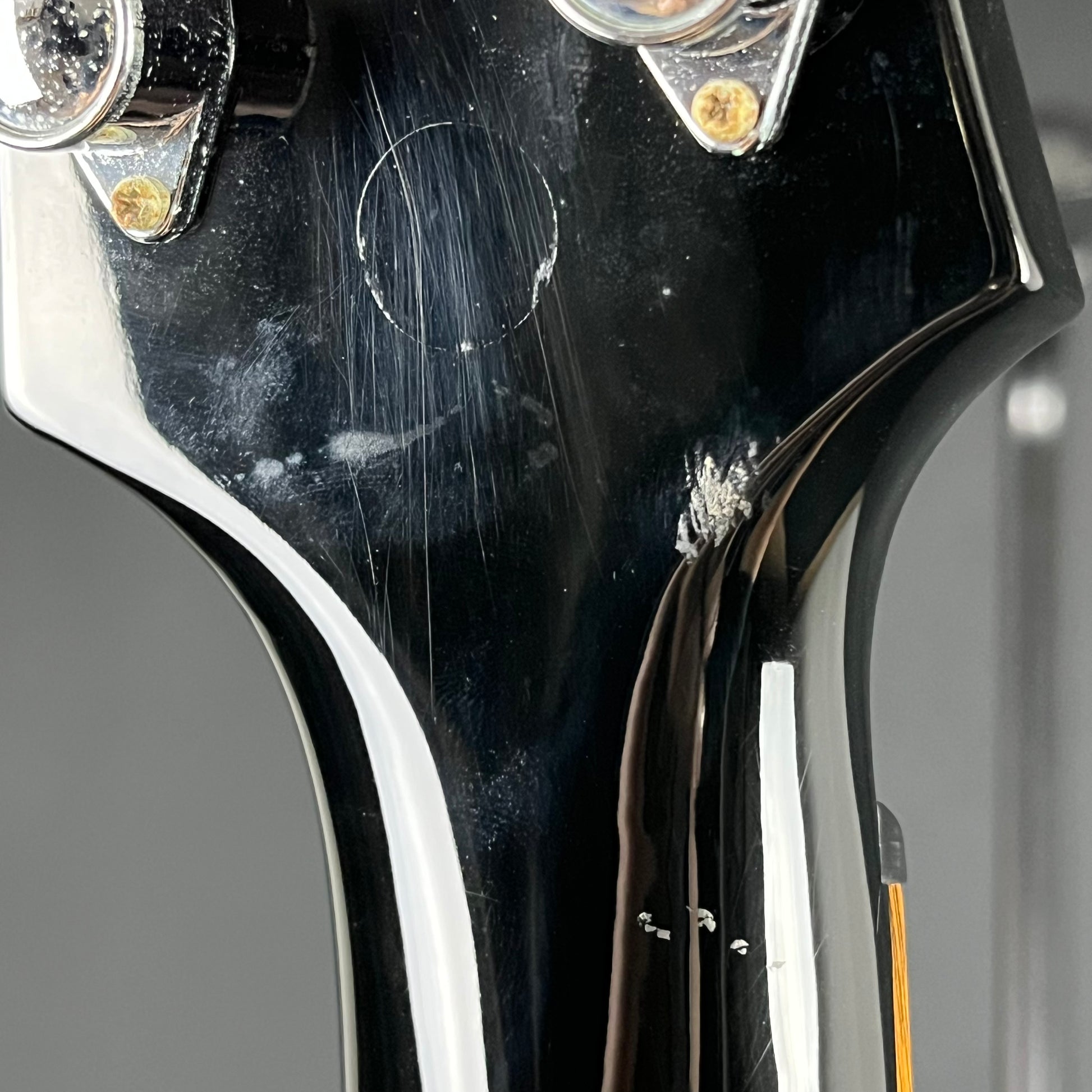 Epiphone SG G-400