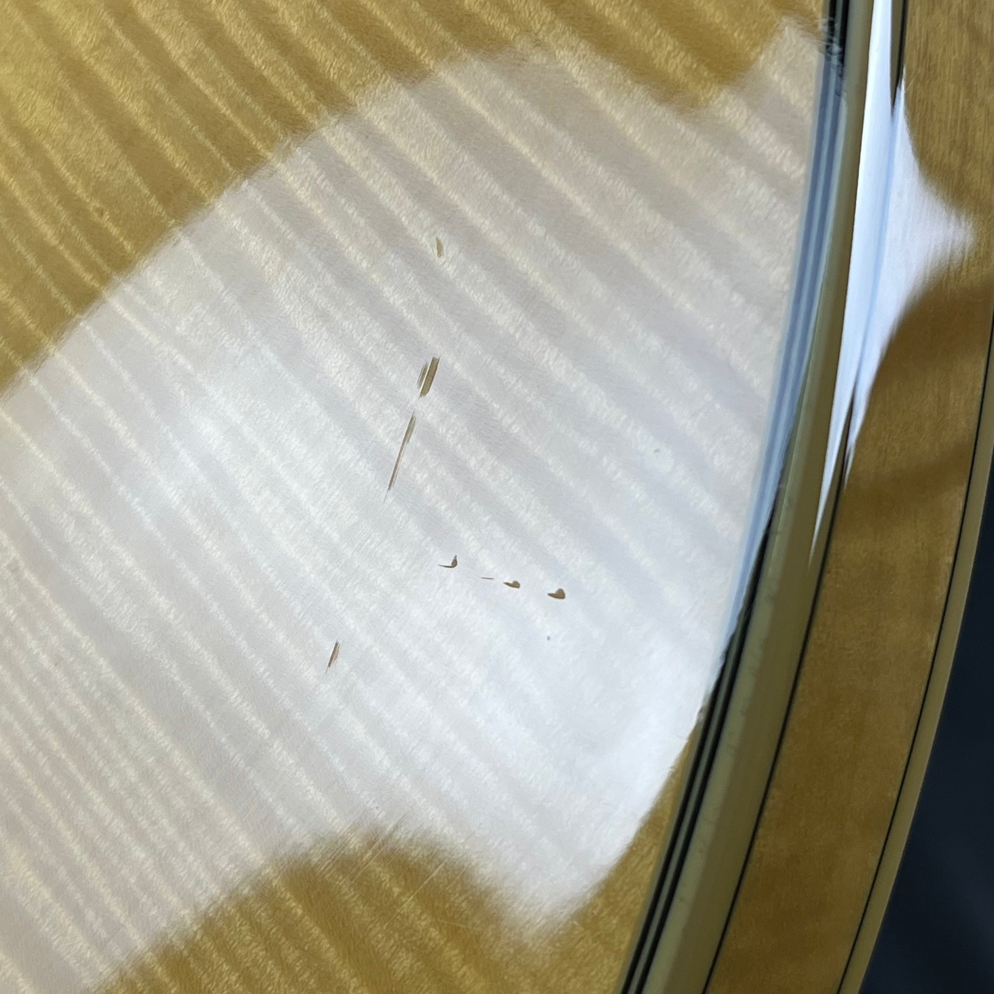 Ibanez AS103-NT 2012