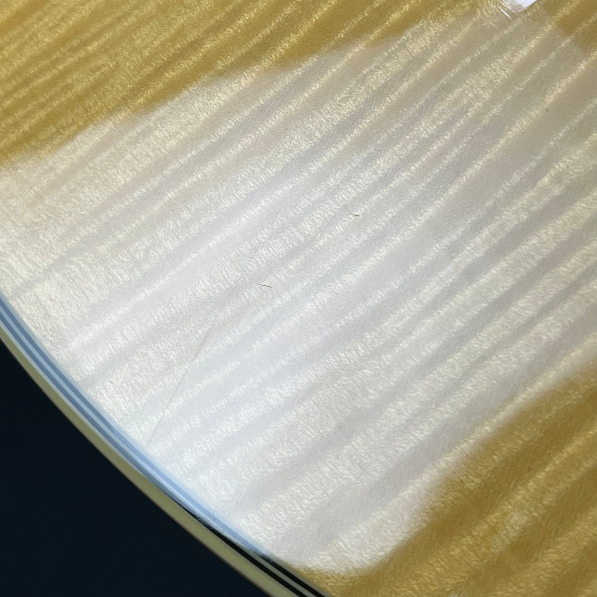 Ibanez AS103-NT 2012