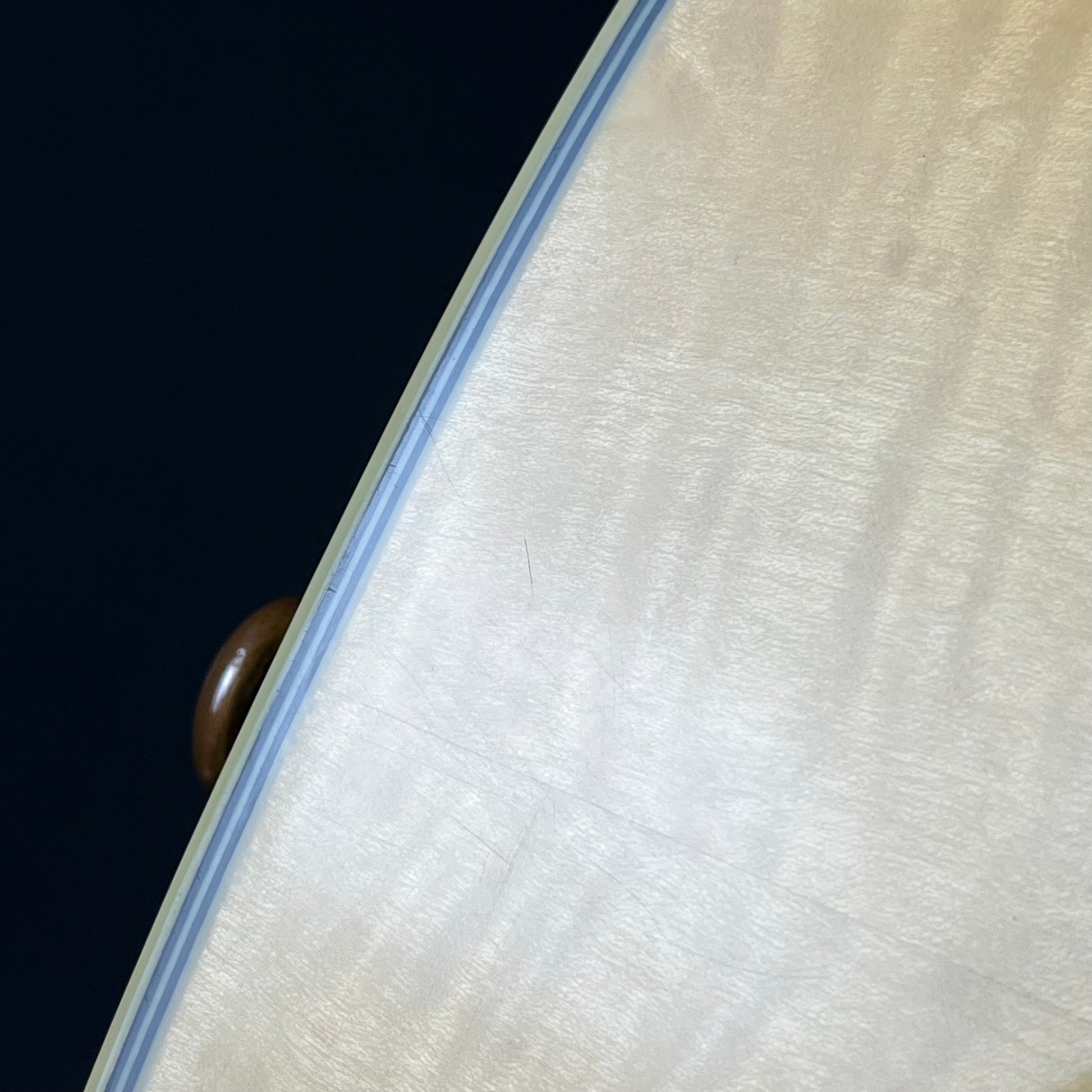 Ibanez AS103-NT 2012