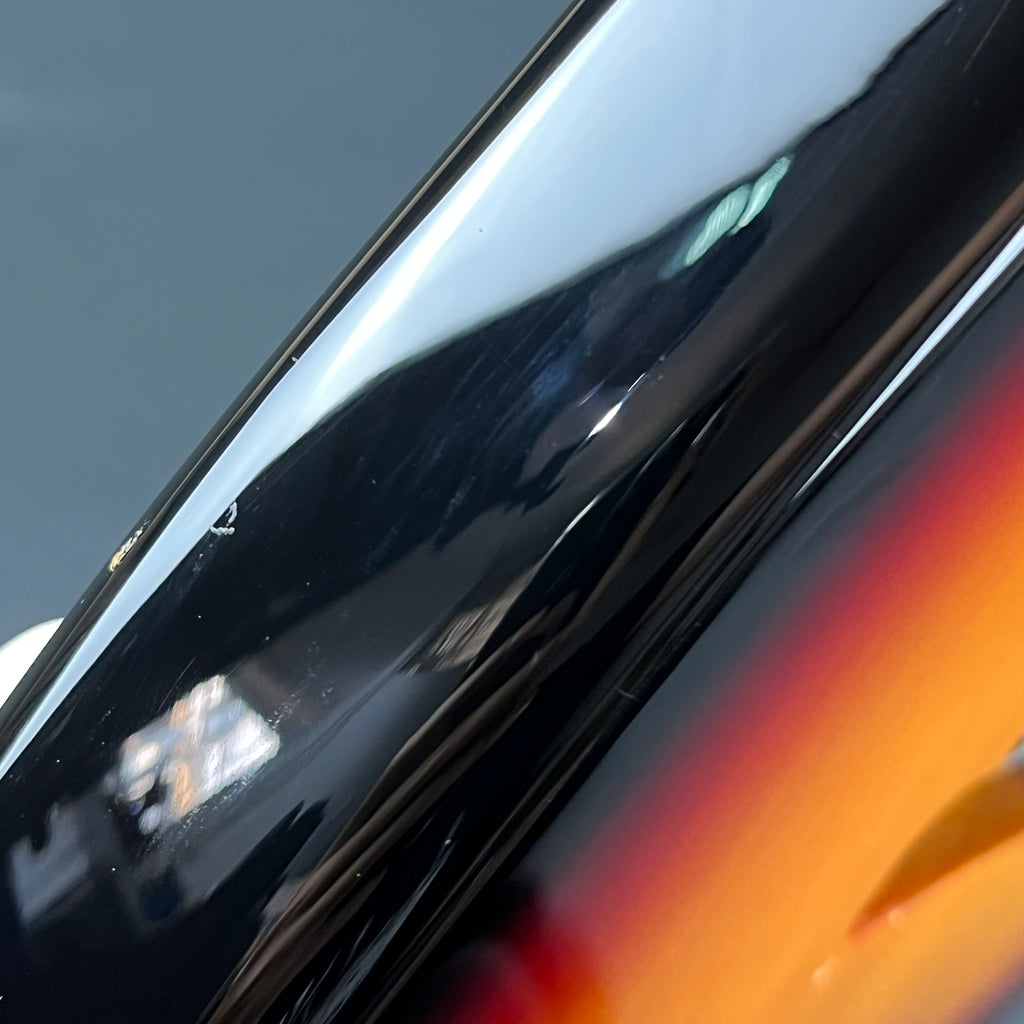 Squier Affinity Stratocaster 2024