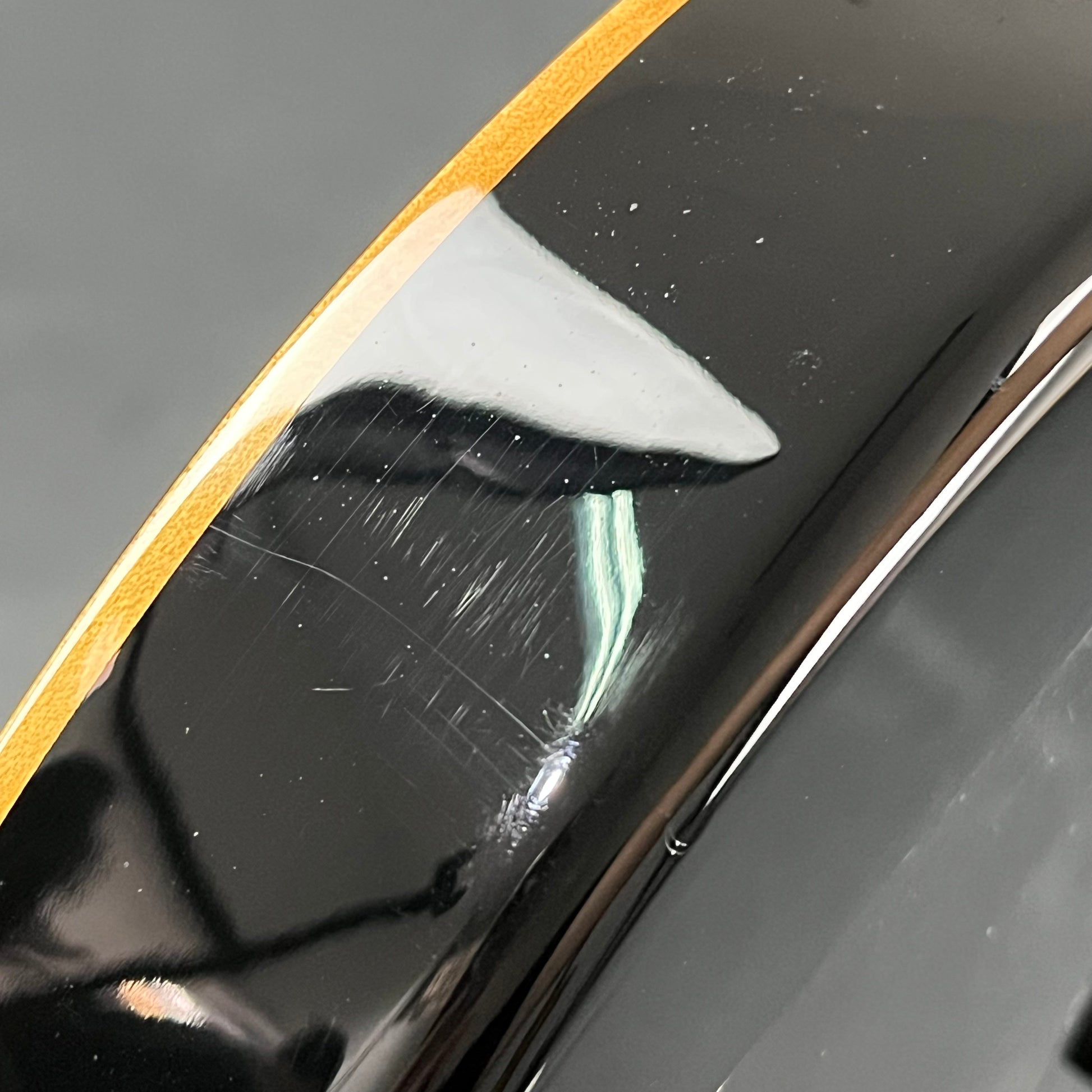 PRS SE Singlecut 2012