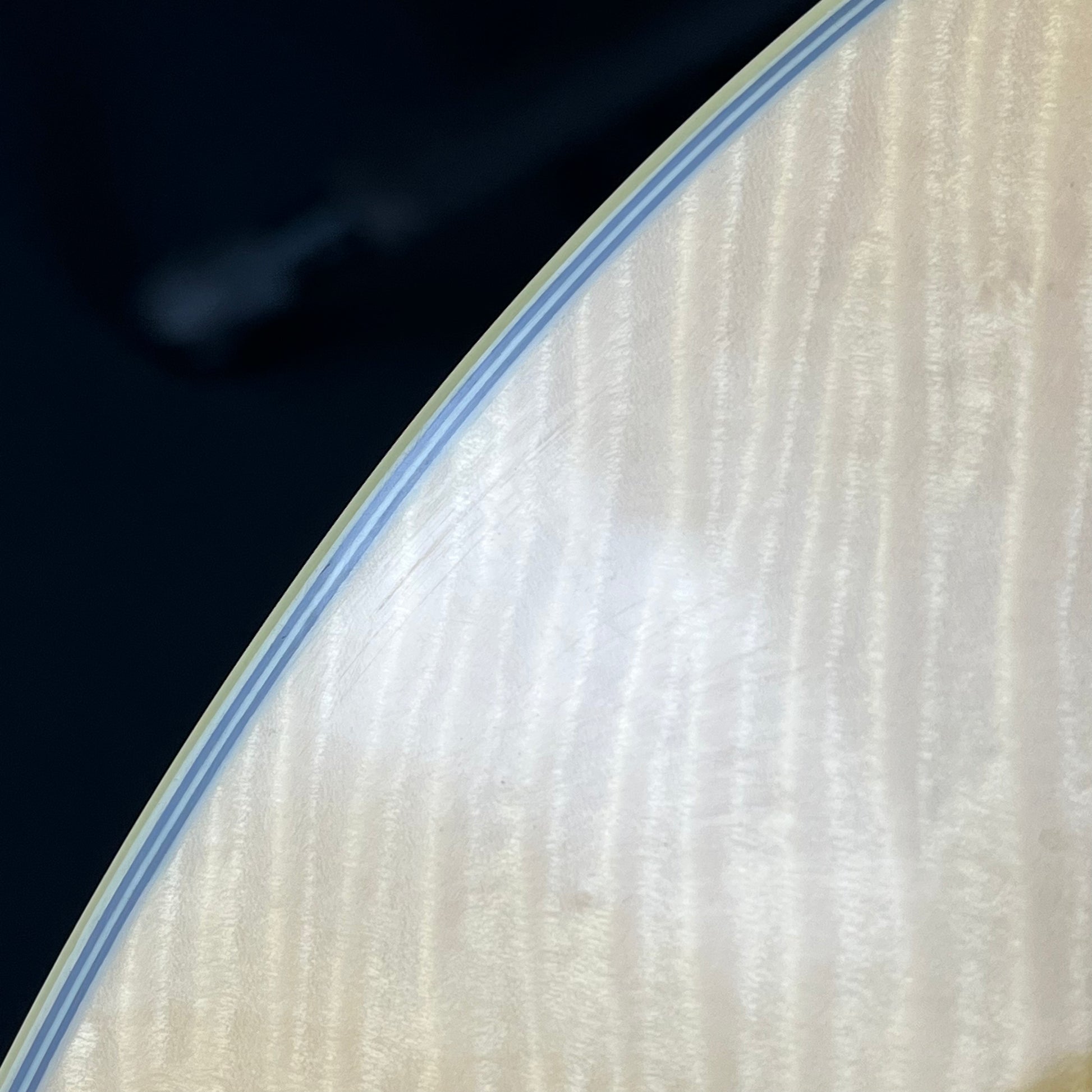 Ibanez AS103-NT 2012