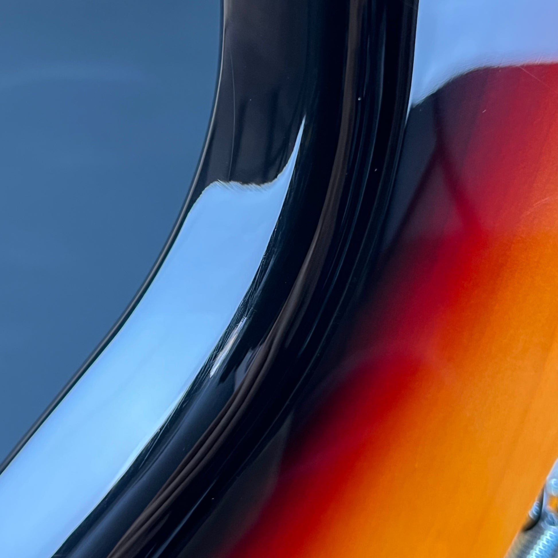 Squier Affinity Stratocaster 2024