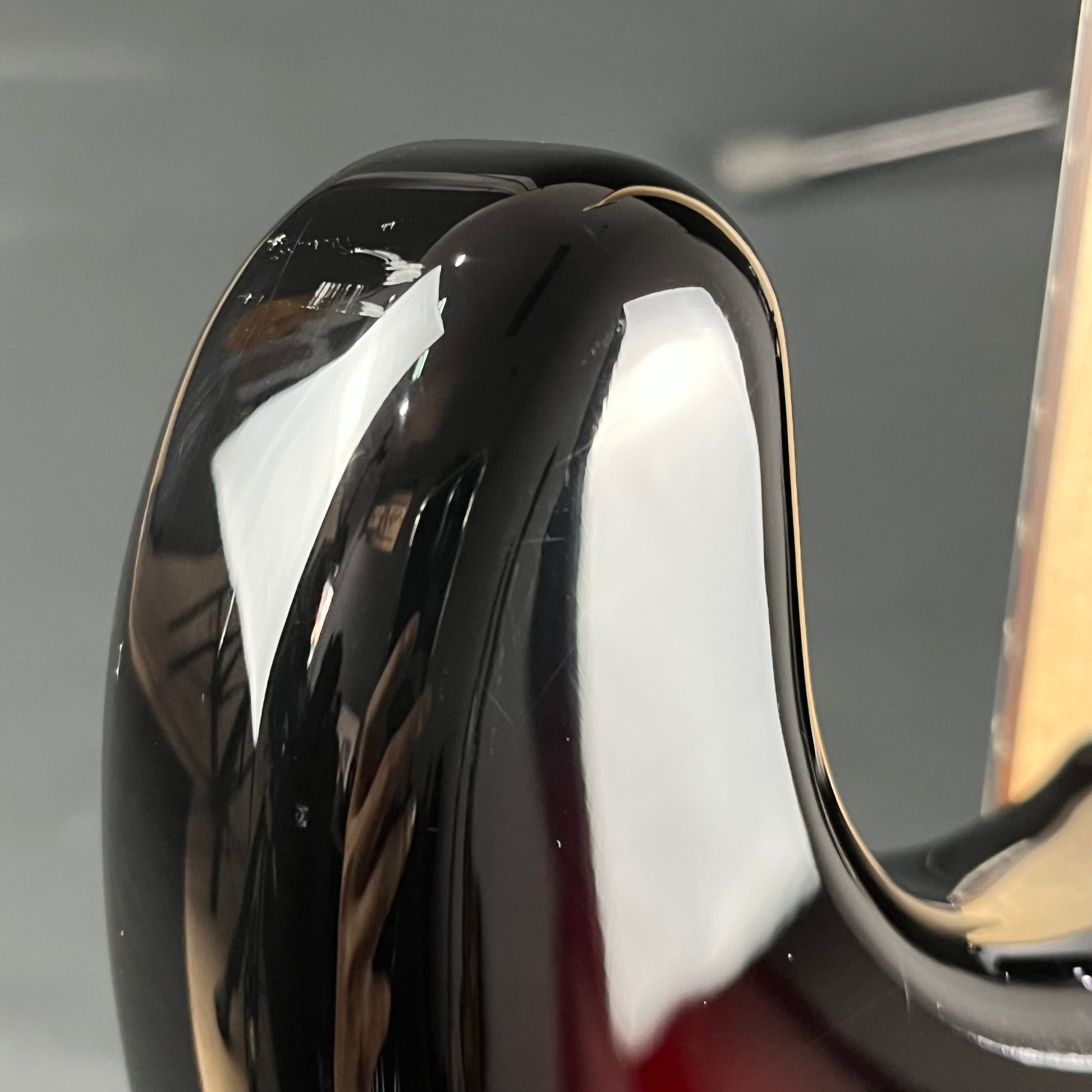 Squier Affinity Stratocaster 2024