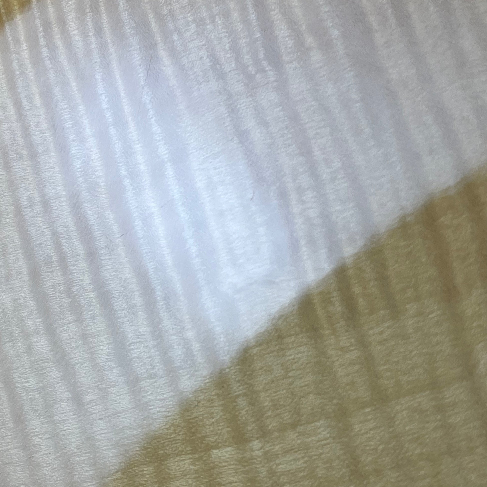 Ibanez AS103-NT 2012