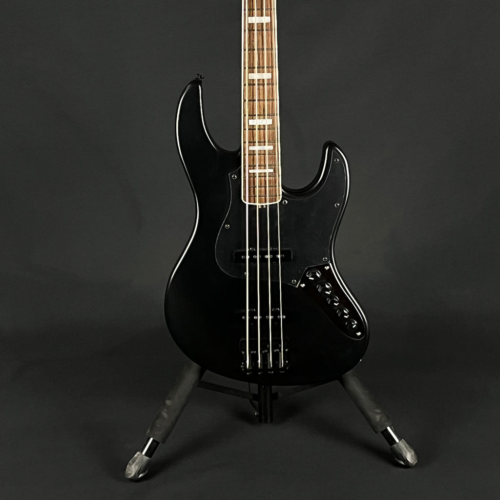 GrassRoots G-Amaze Bass