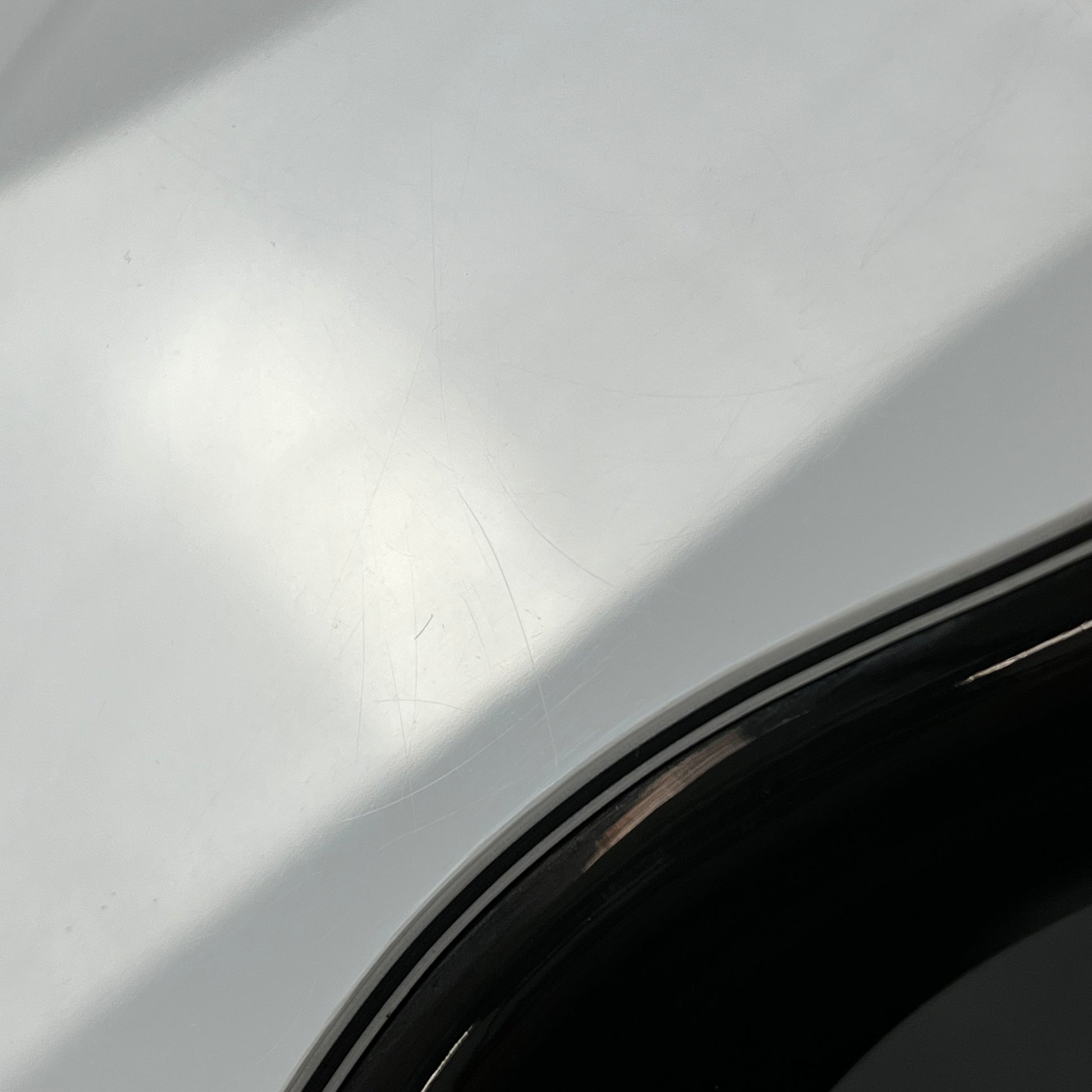 Bacchus BST-1R Stratocaster