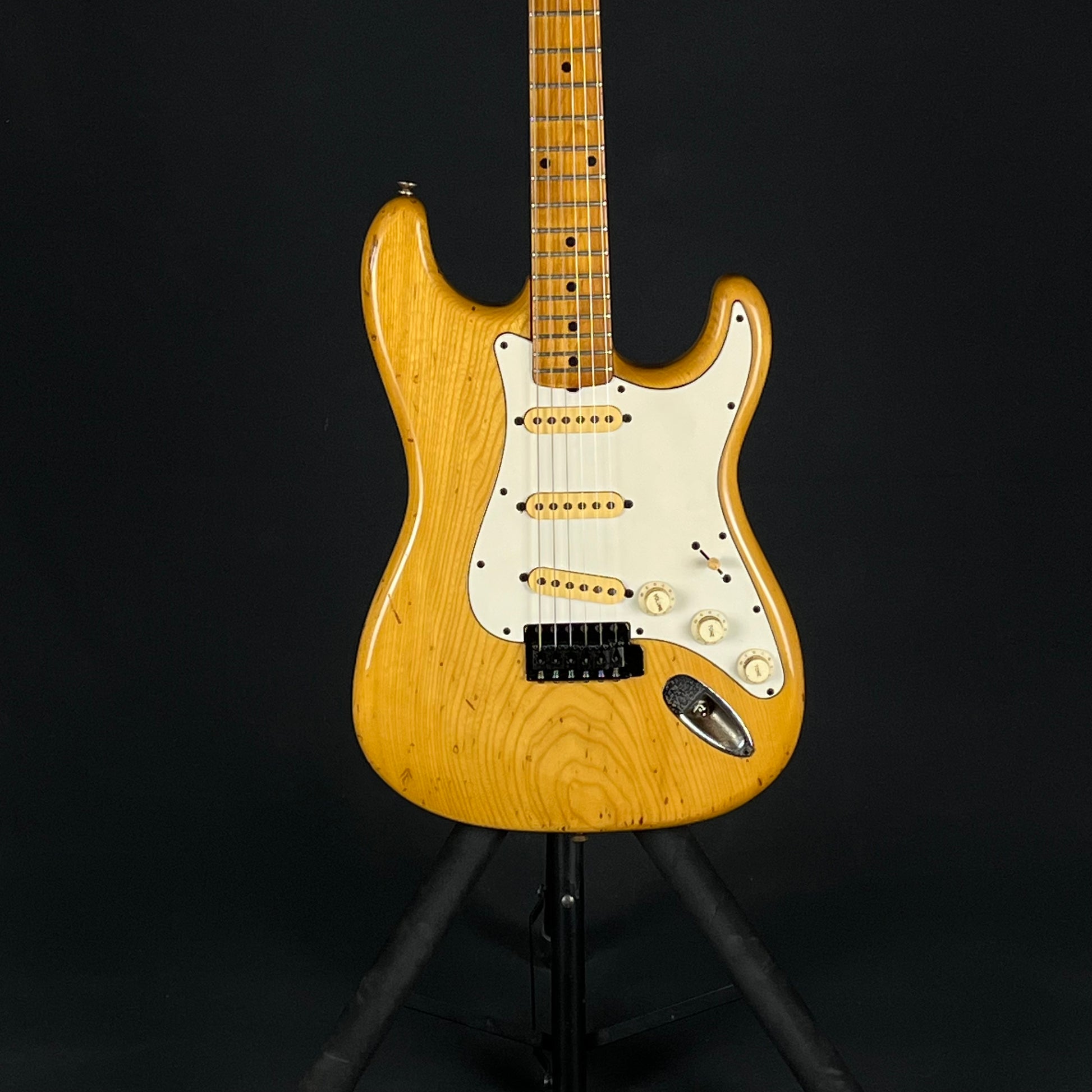 YAMAHA Japan SR-500