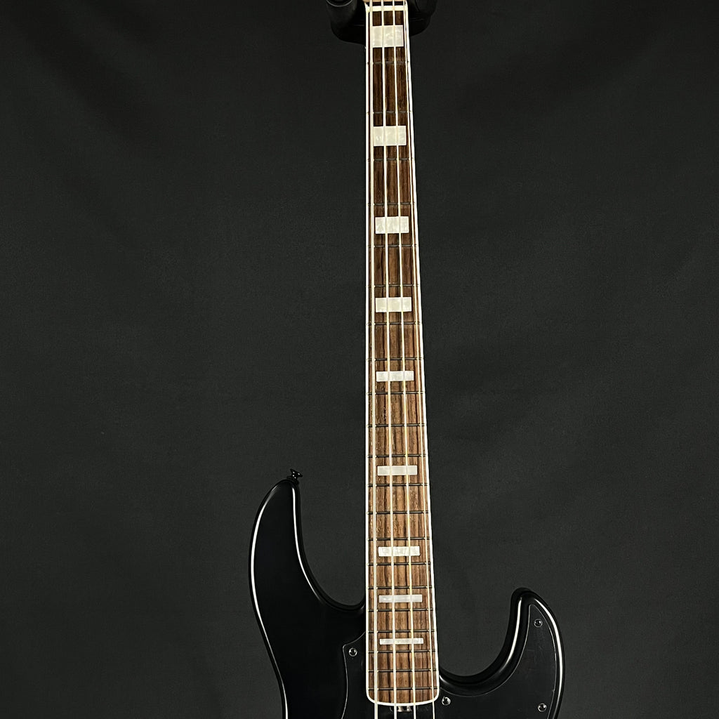 GrassRoots G-Amaze Bass