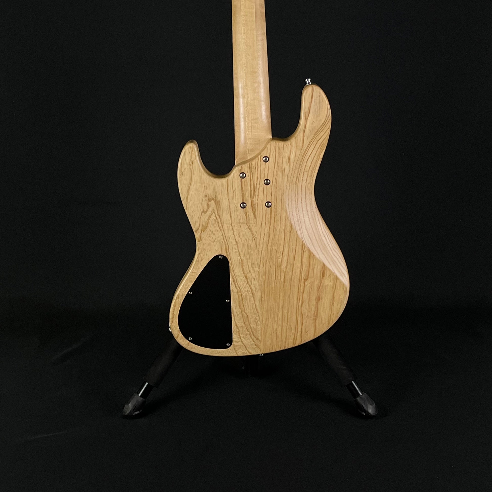 Bacchus Japan Jazz Bass 5 String