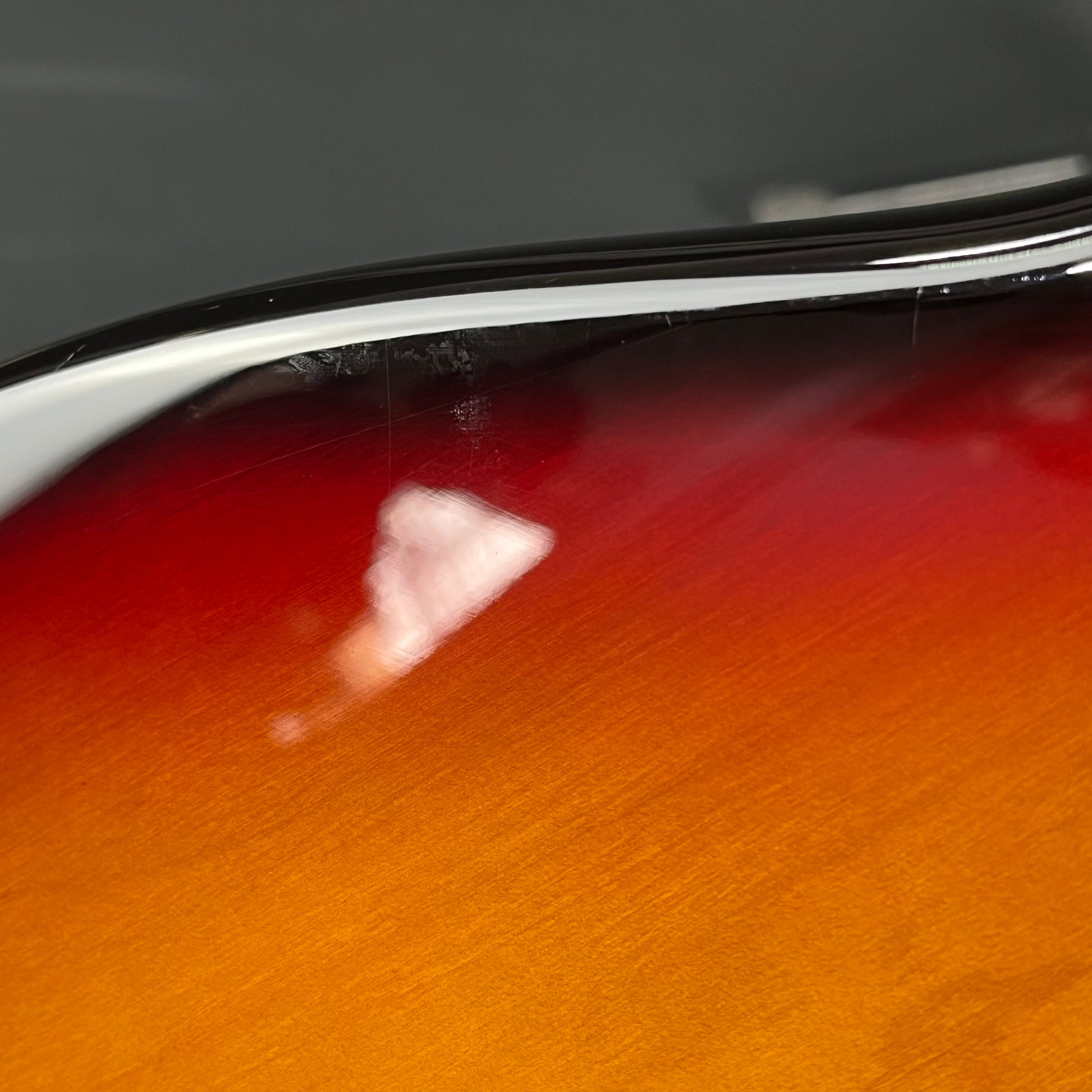 Squier Affinity Stratocaster 2024