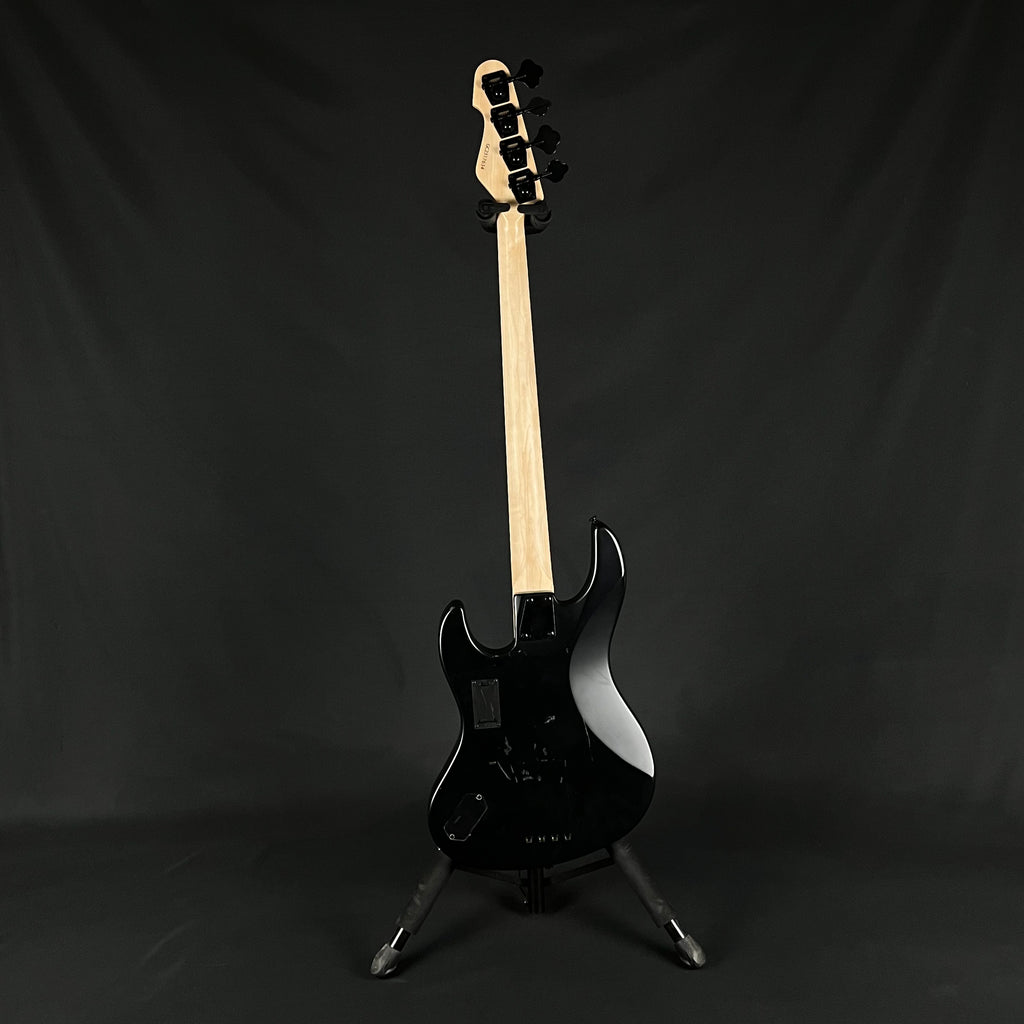 GrassRoots G-Amaze Bass