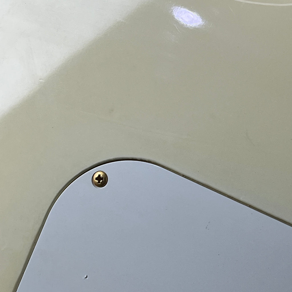 FERNANDES ZO-3