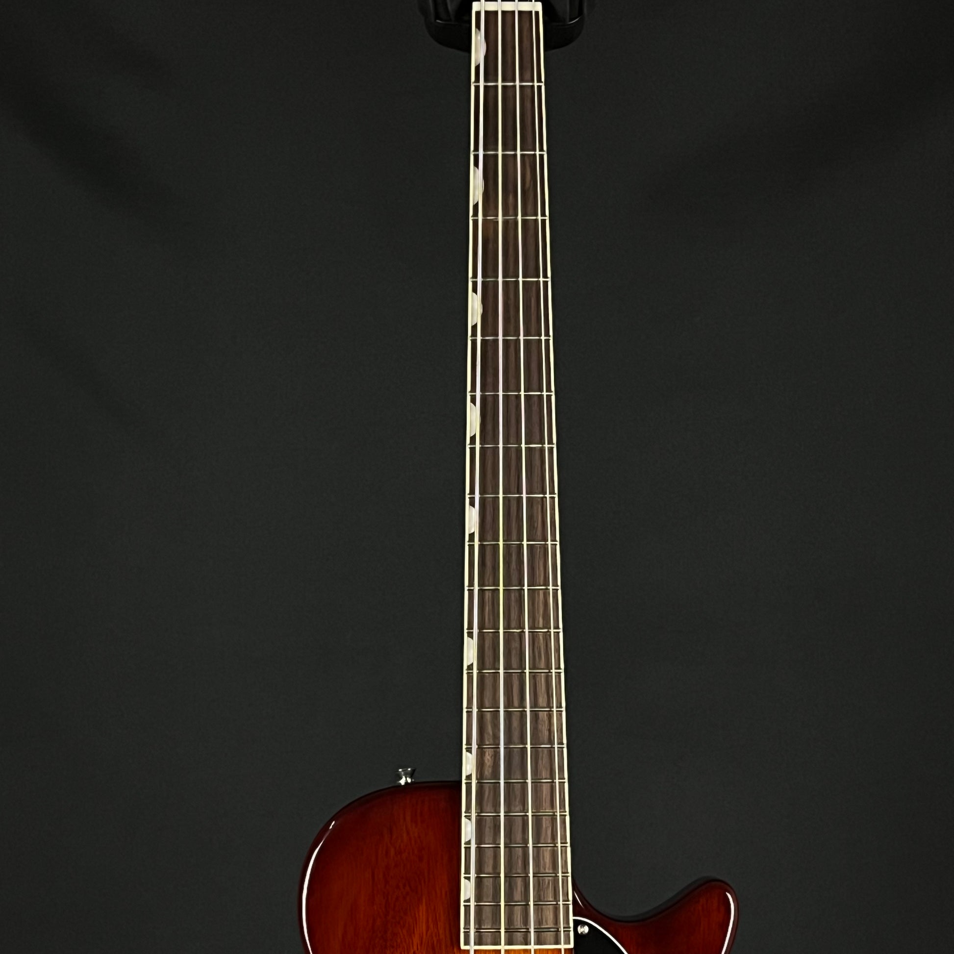 GRETSCH STREAMLINER JET CLUB BASS