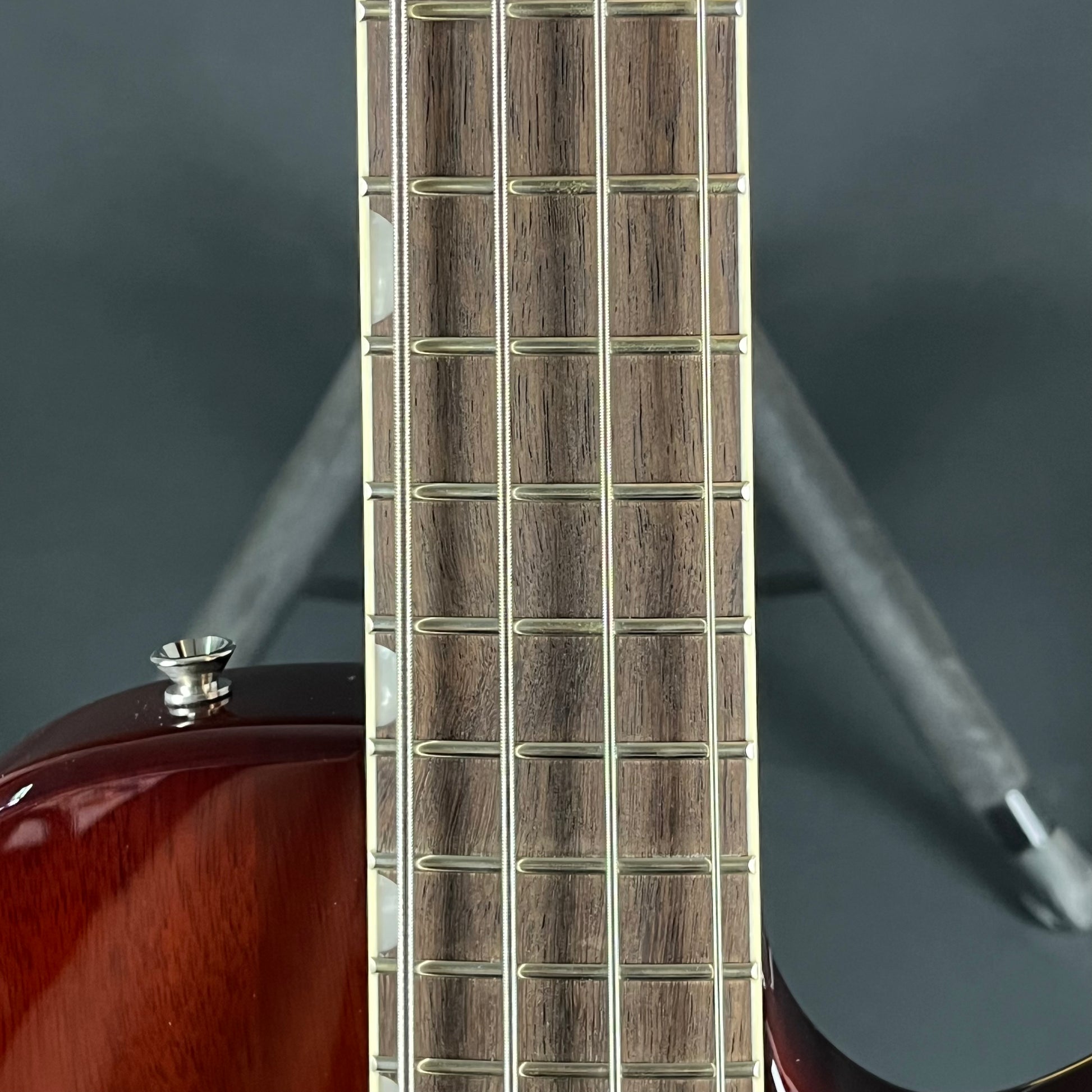 GRETSCH STREAMLINER JET CLUB BASS