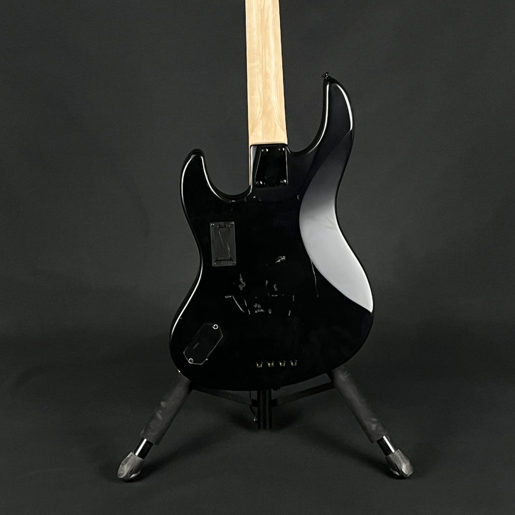 GrassRoots G-Amaze Bass