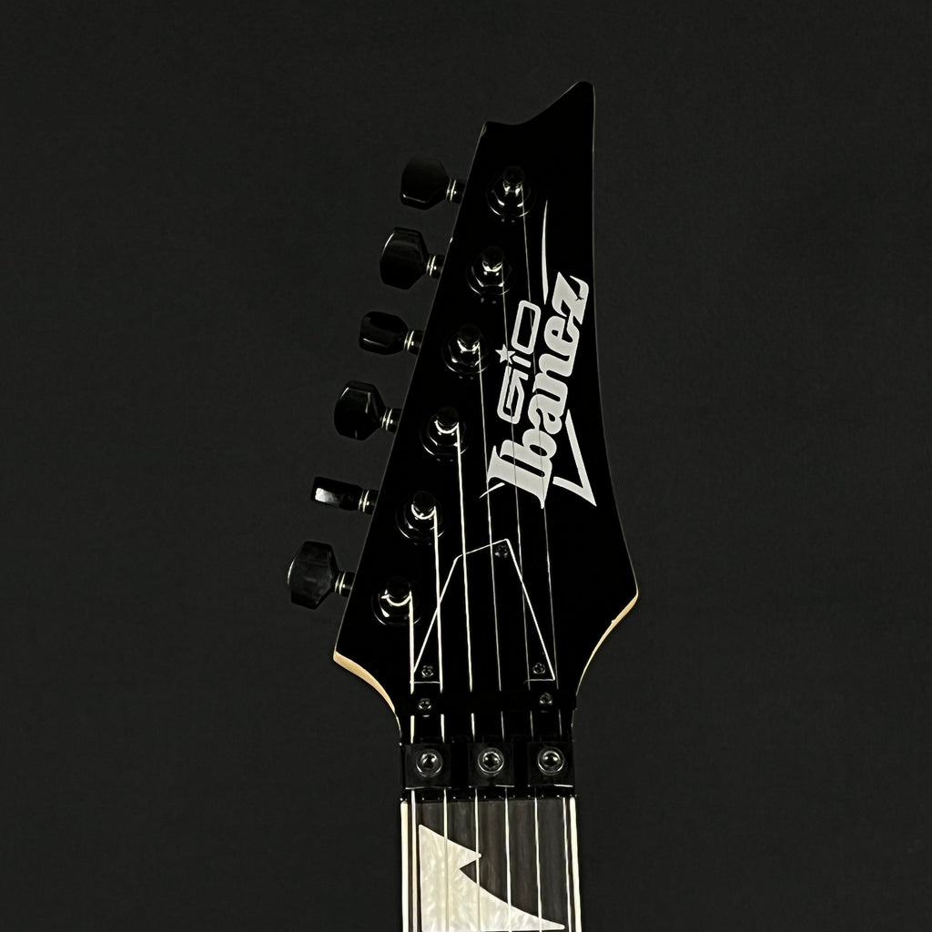 Ibanez GRG320FA