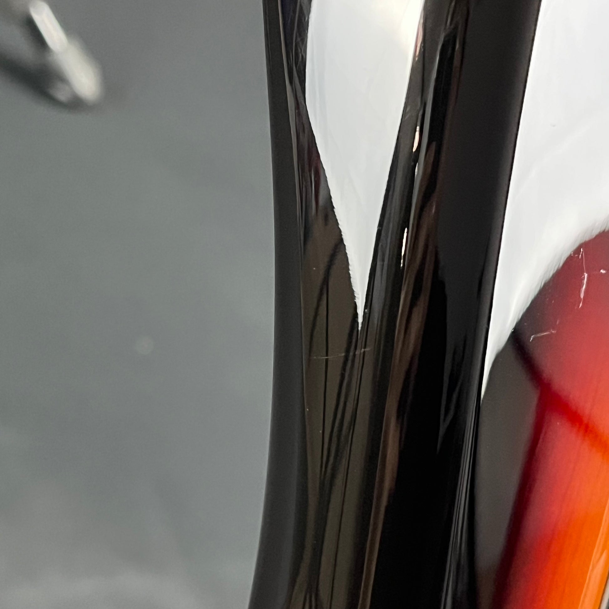 Bacchus BST-1R Stratocaster