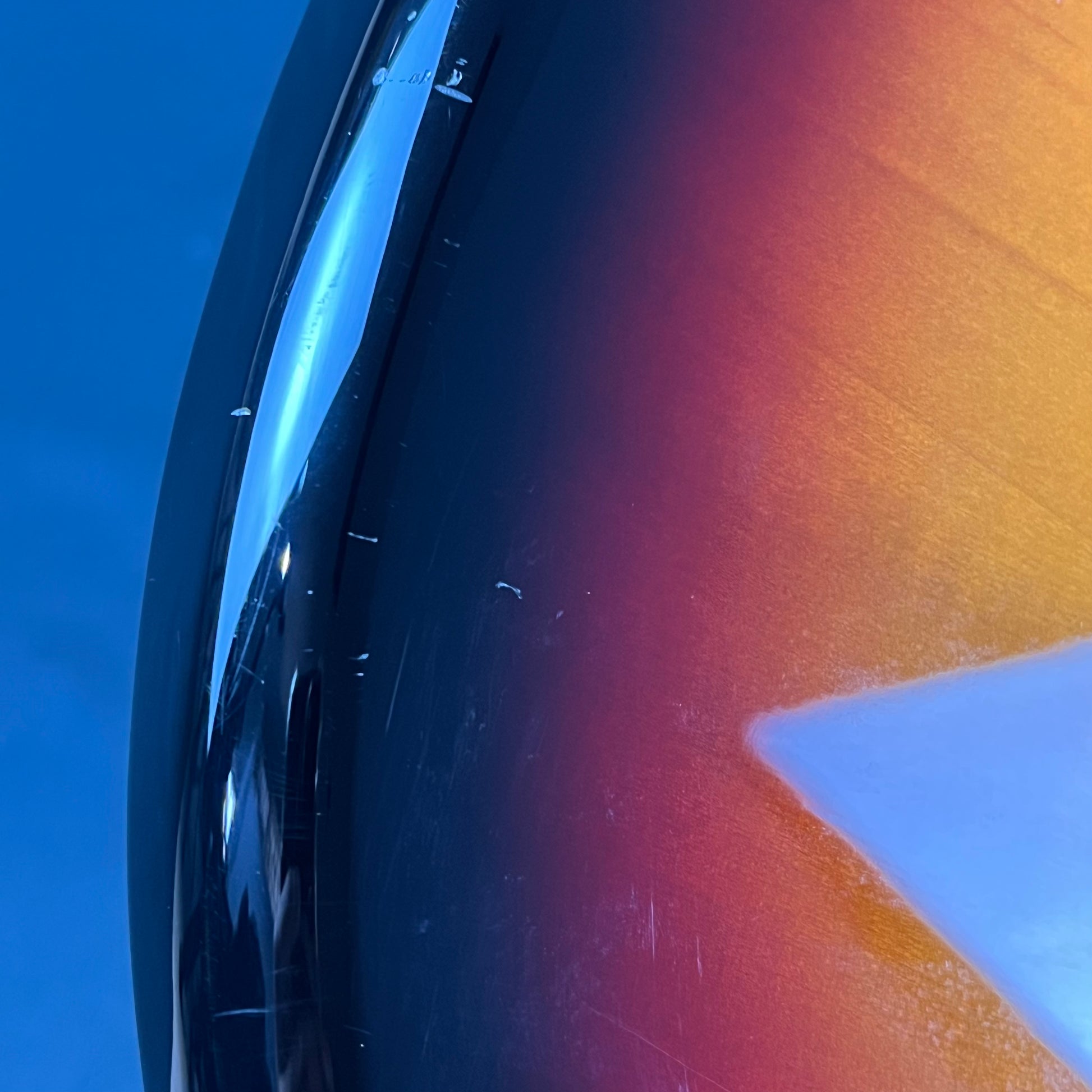 Squier Affinity Stratocaster 2024