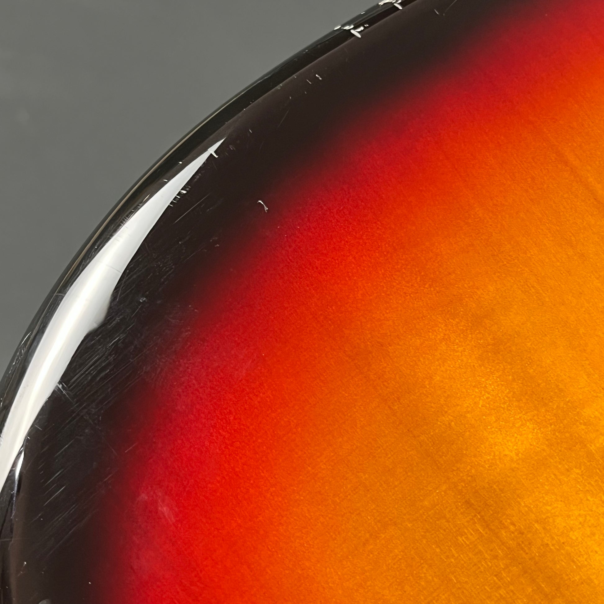 Squier Affinity Stratocaster 2024