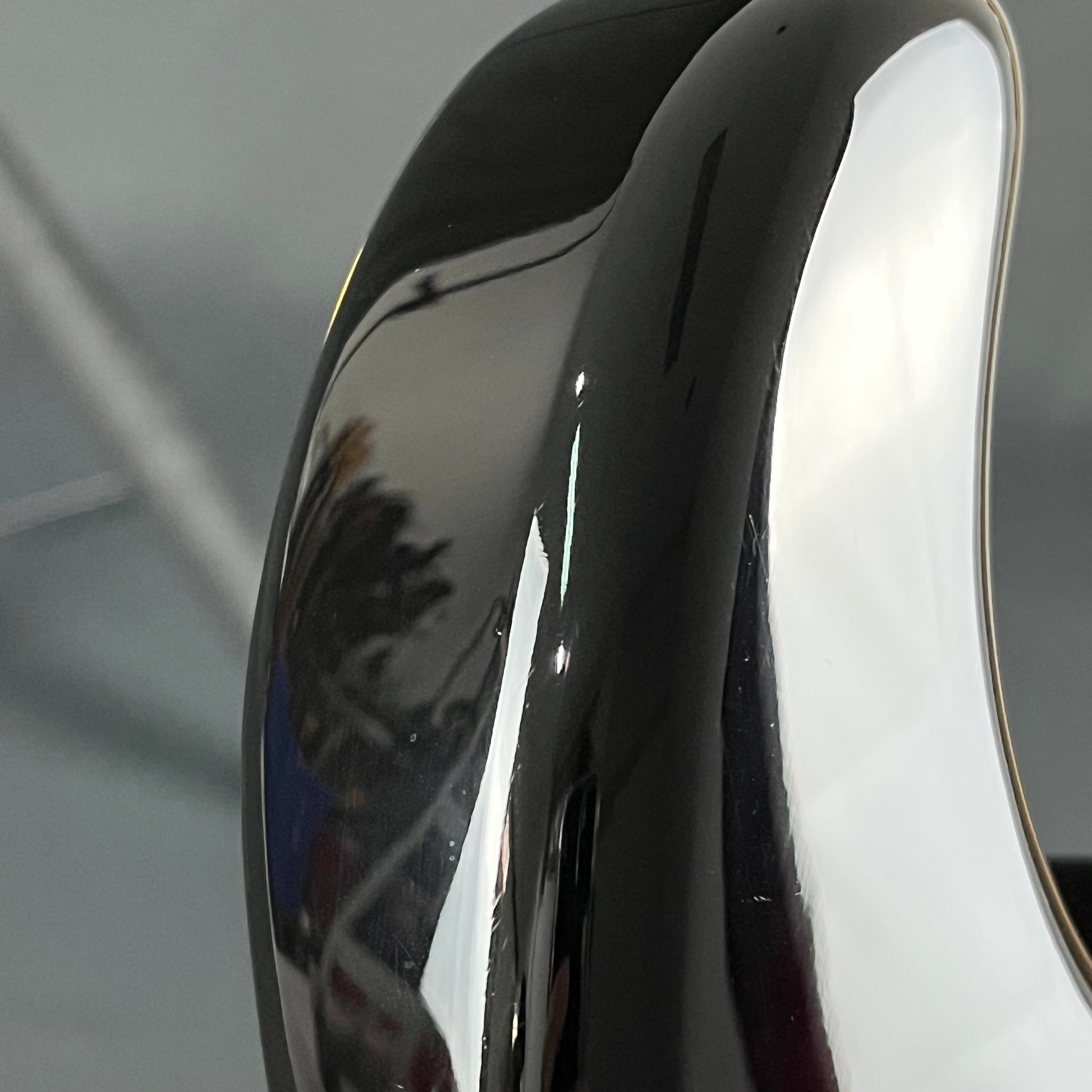 Bacchus BST-1R Stratocaster