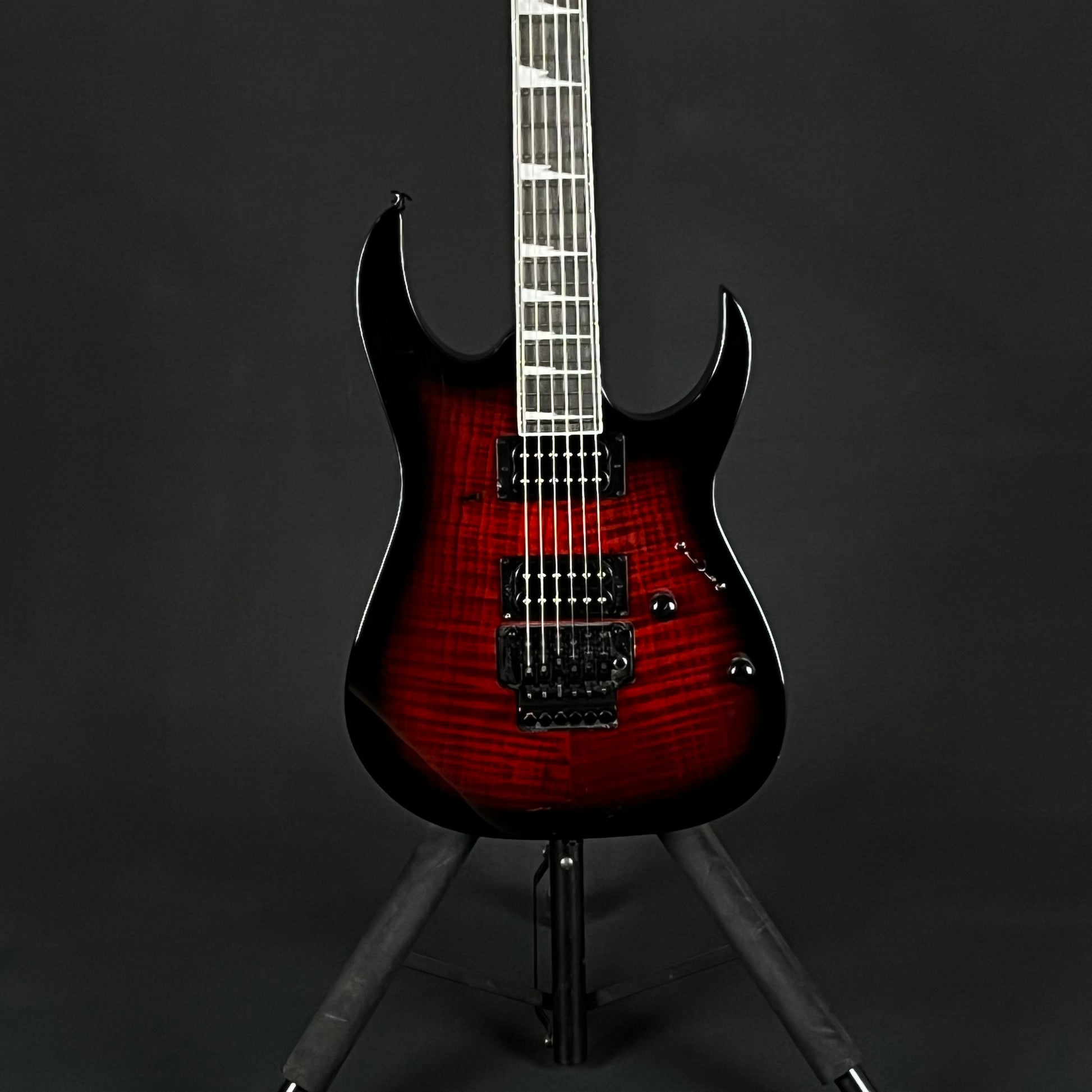 Ibanez GRG320FA
