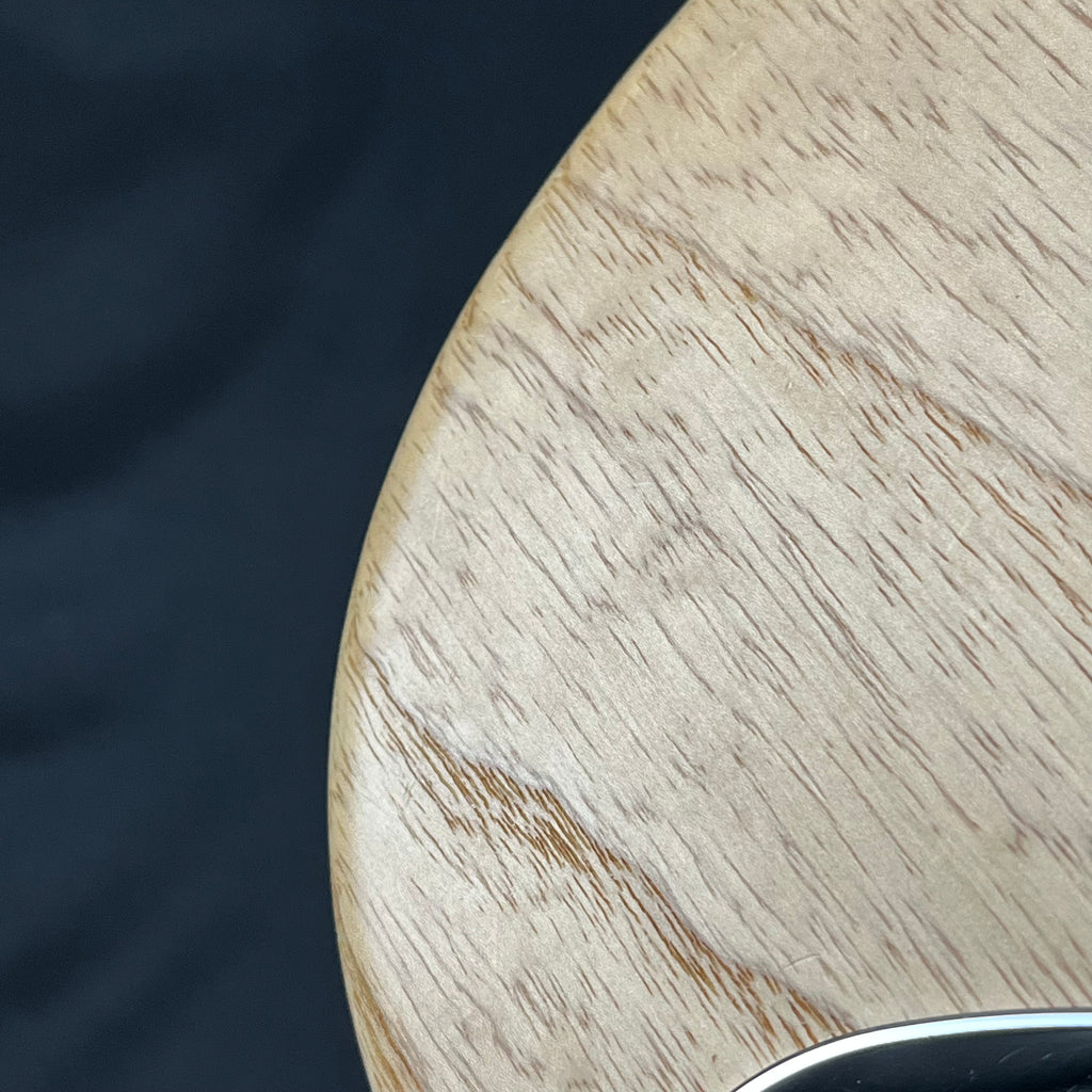 Bacchus Japan Jazz Bass 5 String