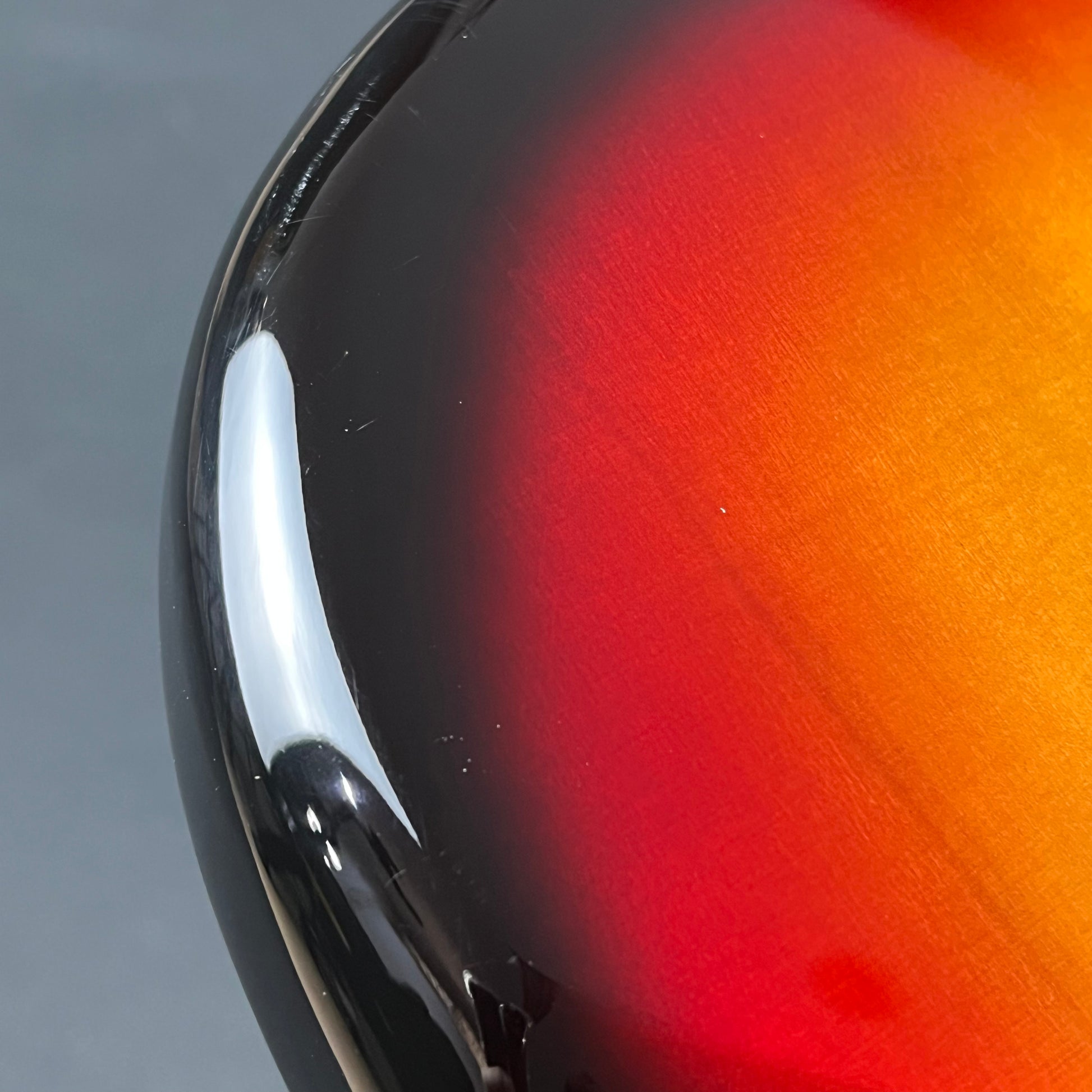 Squier Affinity Stratocaster 2024