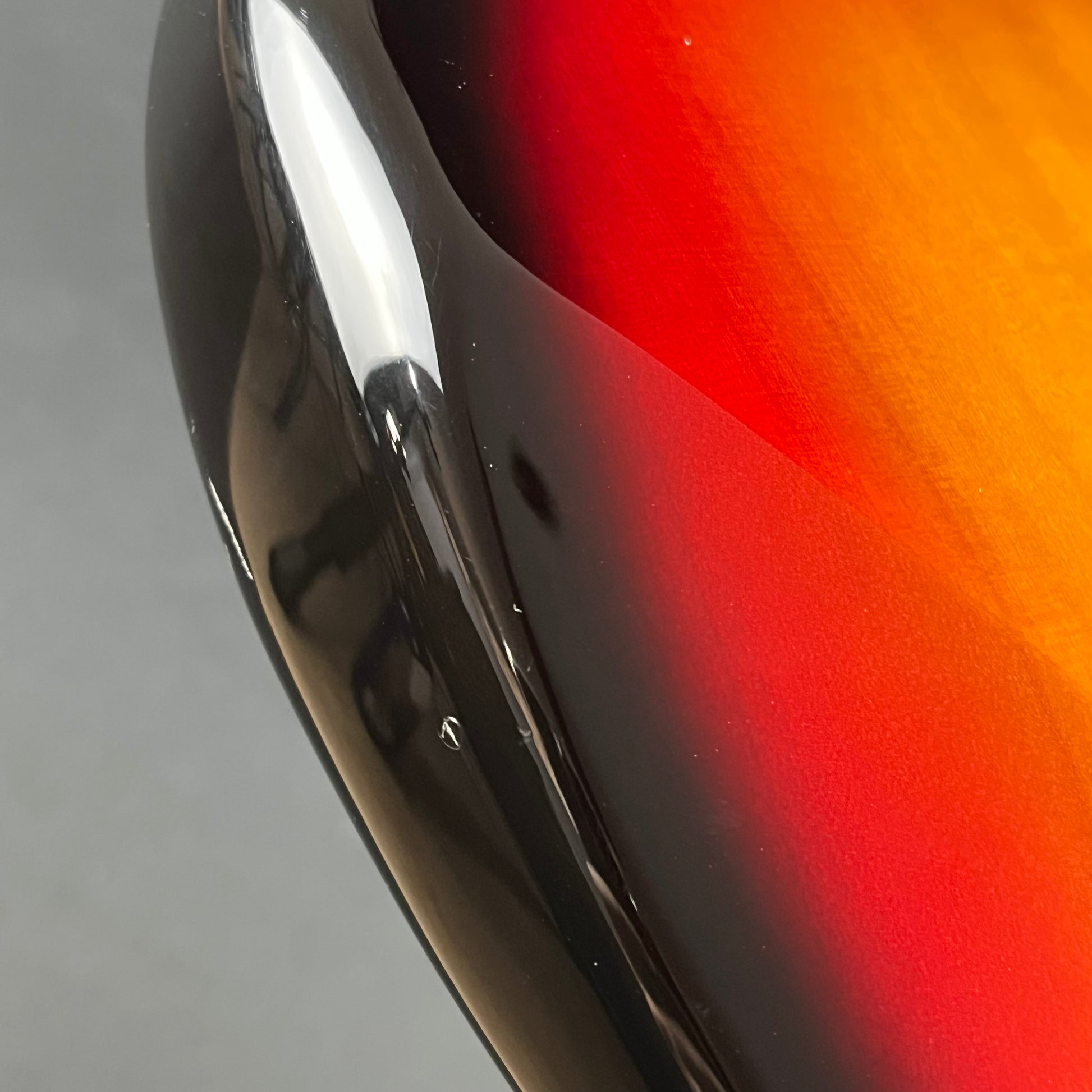 Squier Affinity Stratocaster 2024