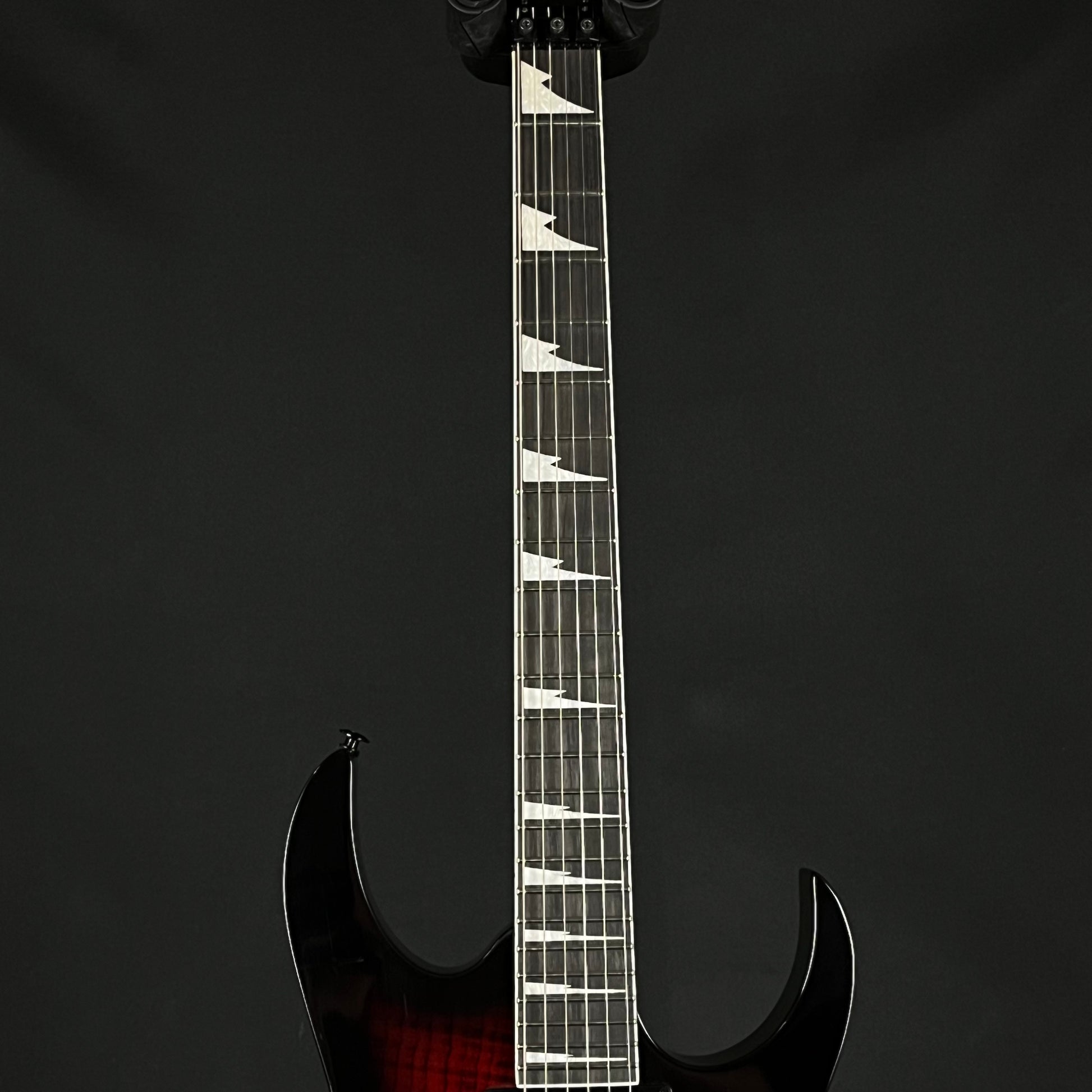 Ibanez GRG320FA