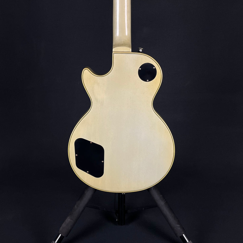 Epiphone Les Paul Custom Pro 2013