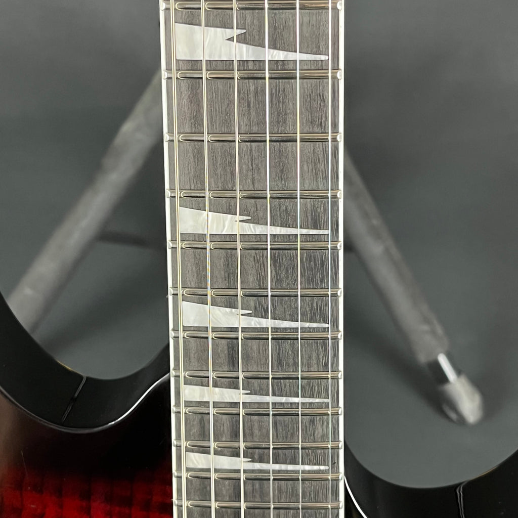 Ibanez GRG320FA